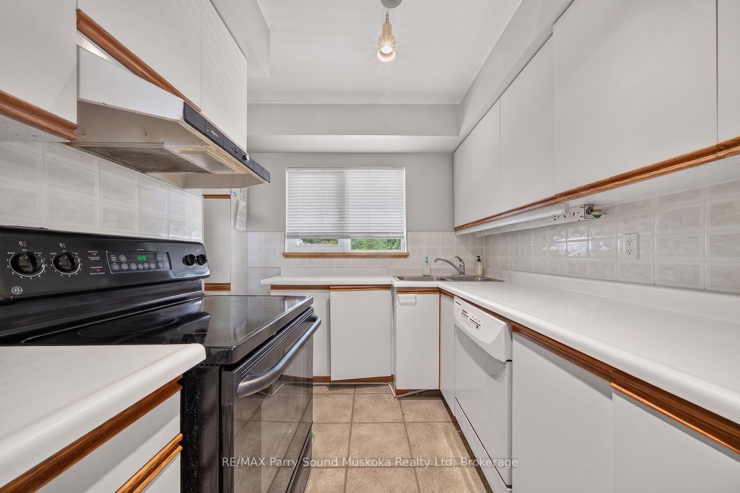 20 Ryder Drive 3e Property Photo 27