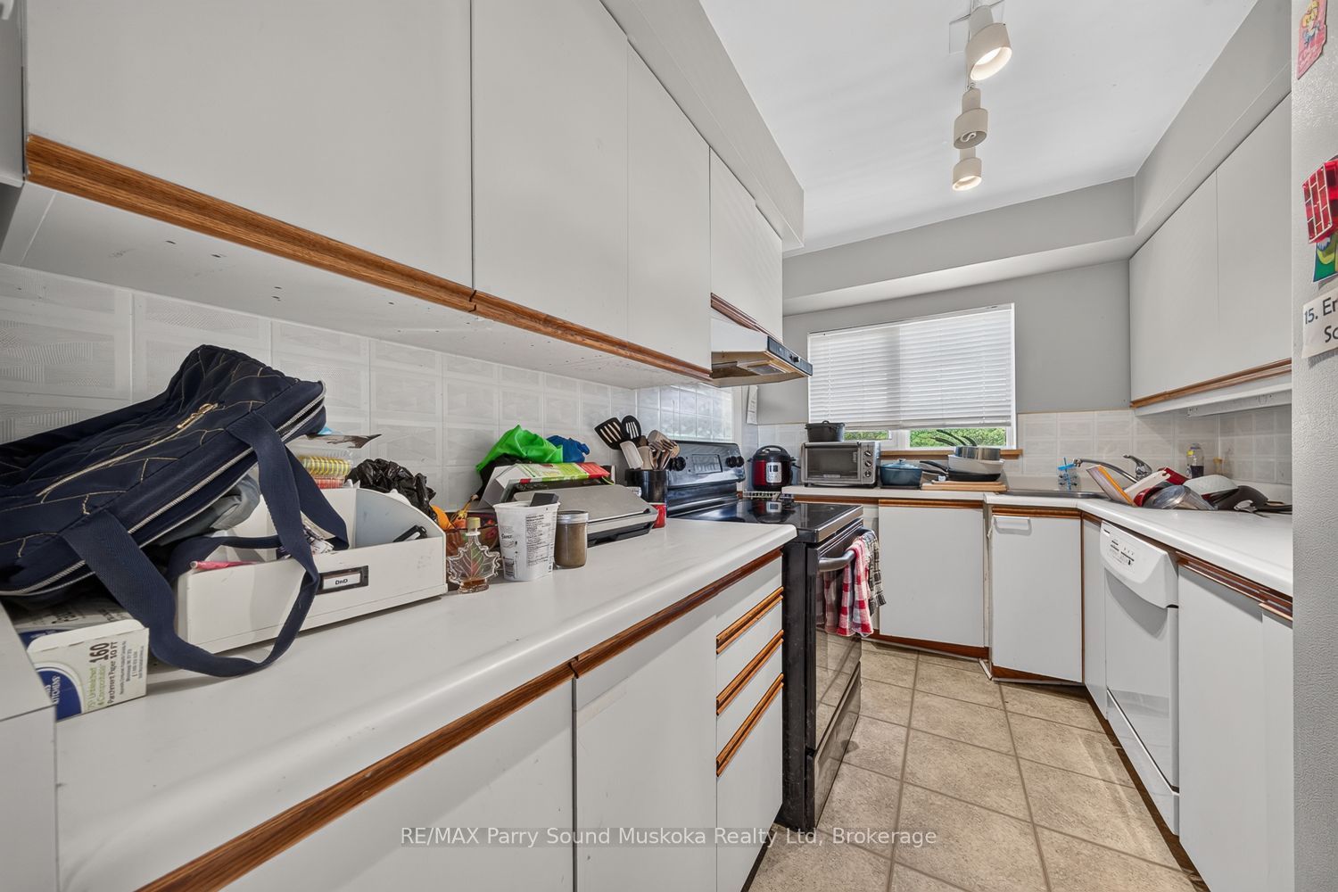 20 Ryder Drive 3e Property Photo 28