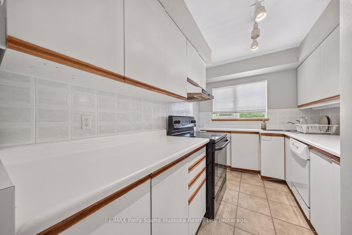 20 Ryder Drive 3e Property Photo 29