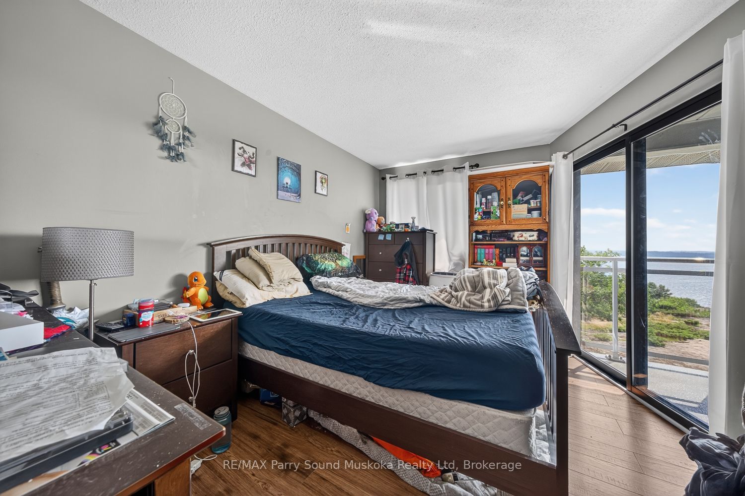 20 Ryder Drive 3e Property Photo 30