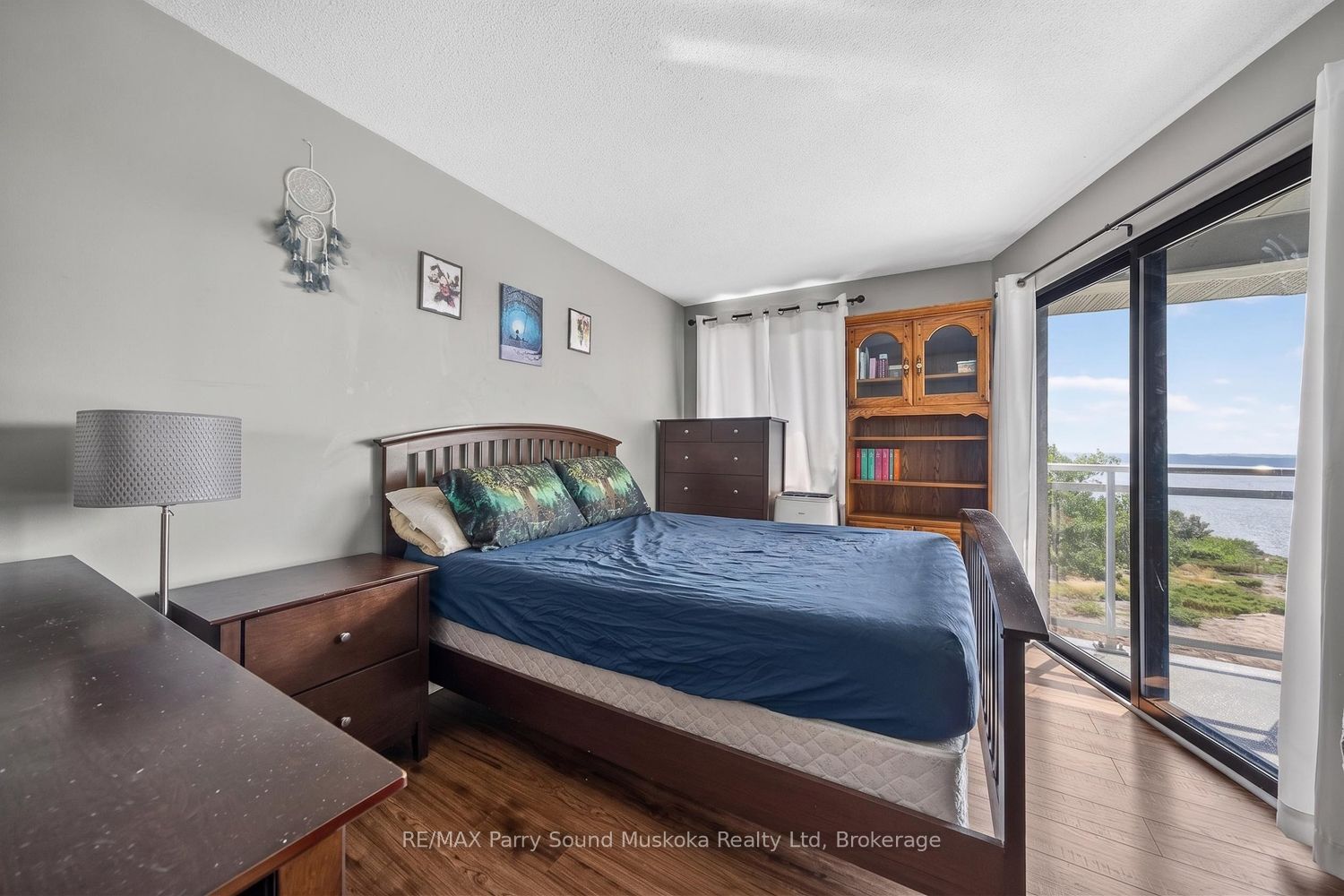 20 Ryder Drive 3e Property Photo 31