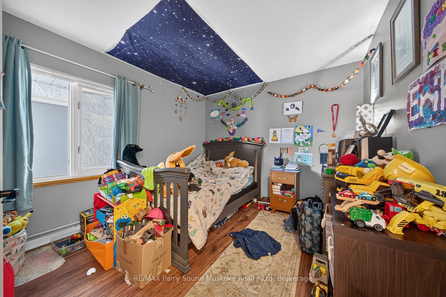 20 Ryder Drive 3e Property Photo 34