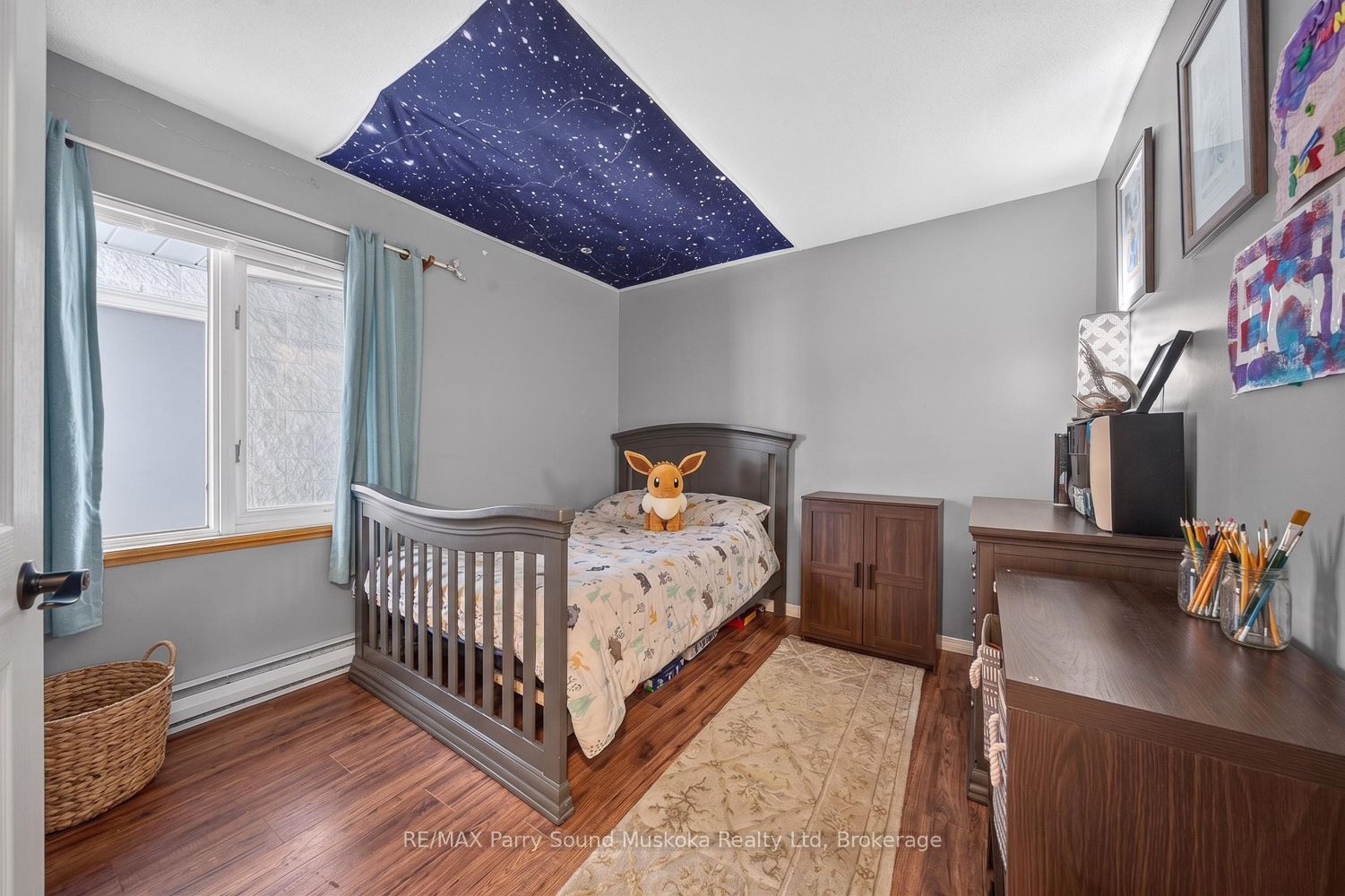 20 Ryder Drive 3e Property Photo 35