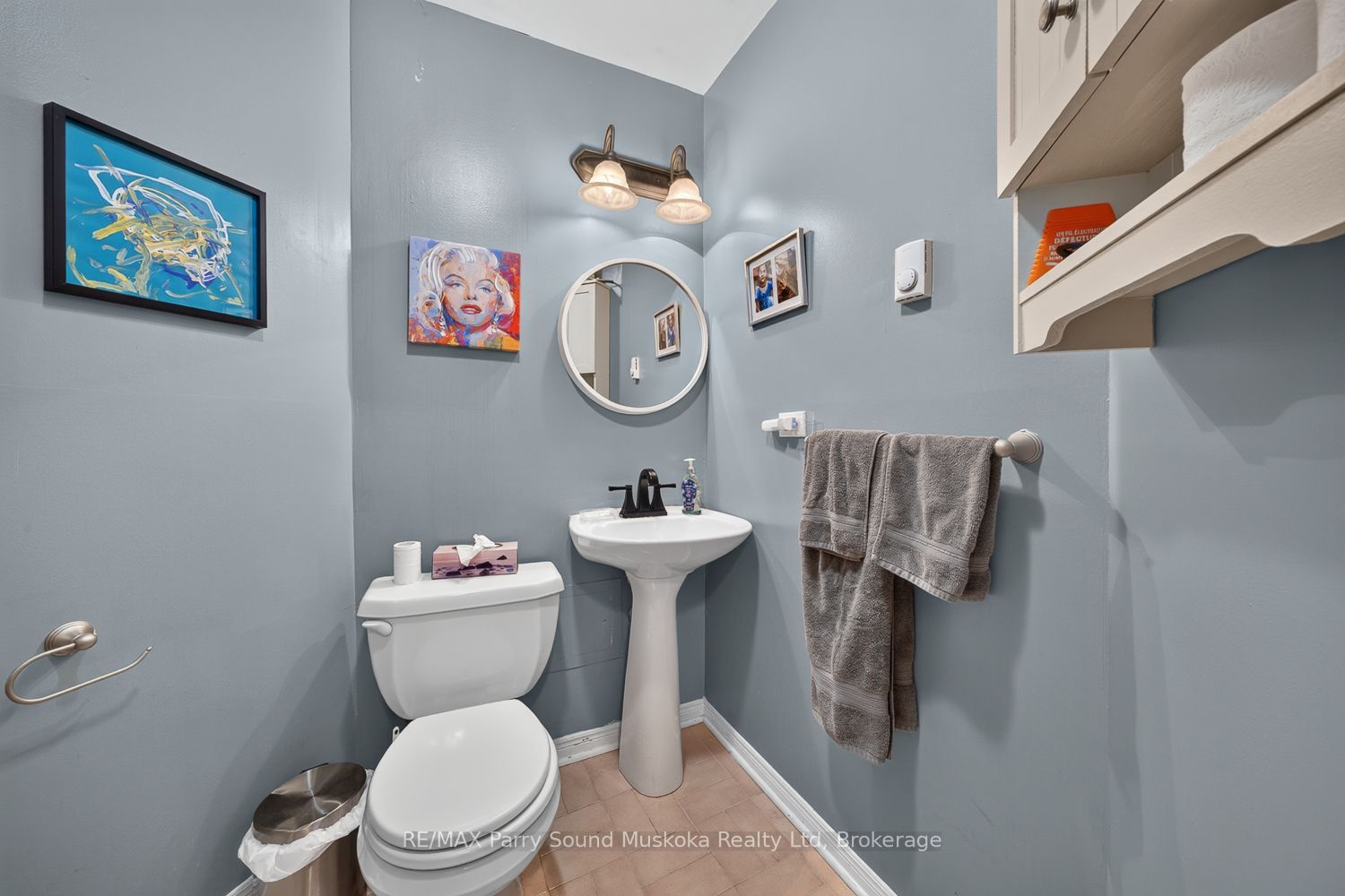 20 Ryder Drive 3e Property Photo 36