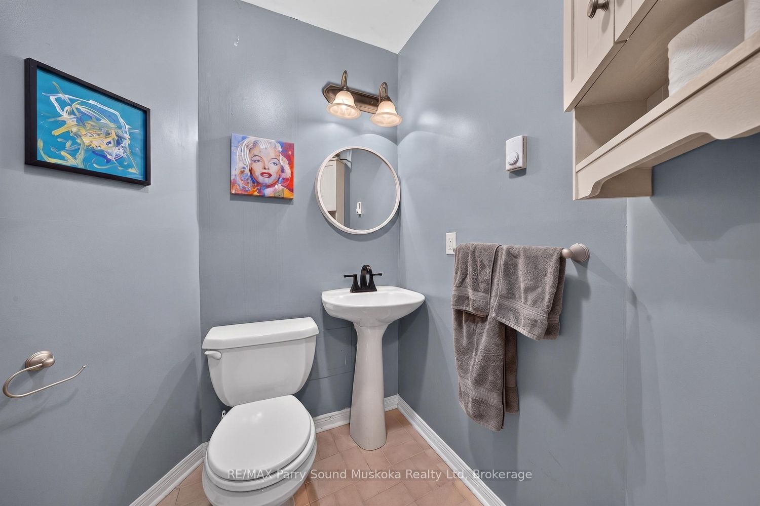 20 Ryder Drive 3e Property Photo 37