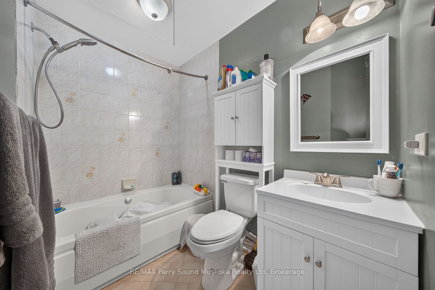 20 Ryder Drive 3e Property Photo 38