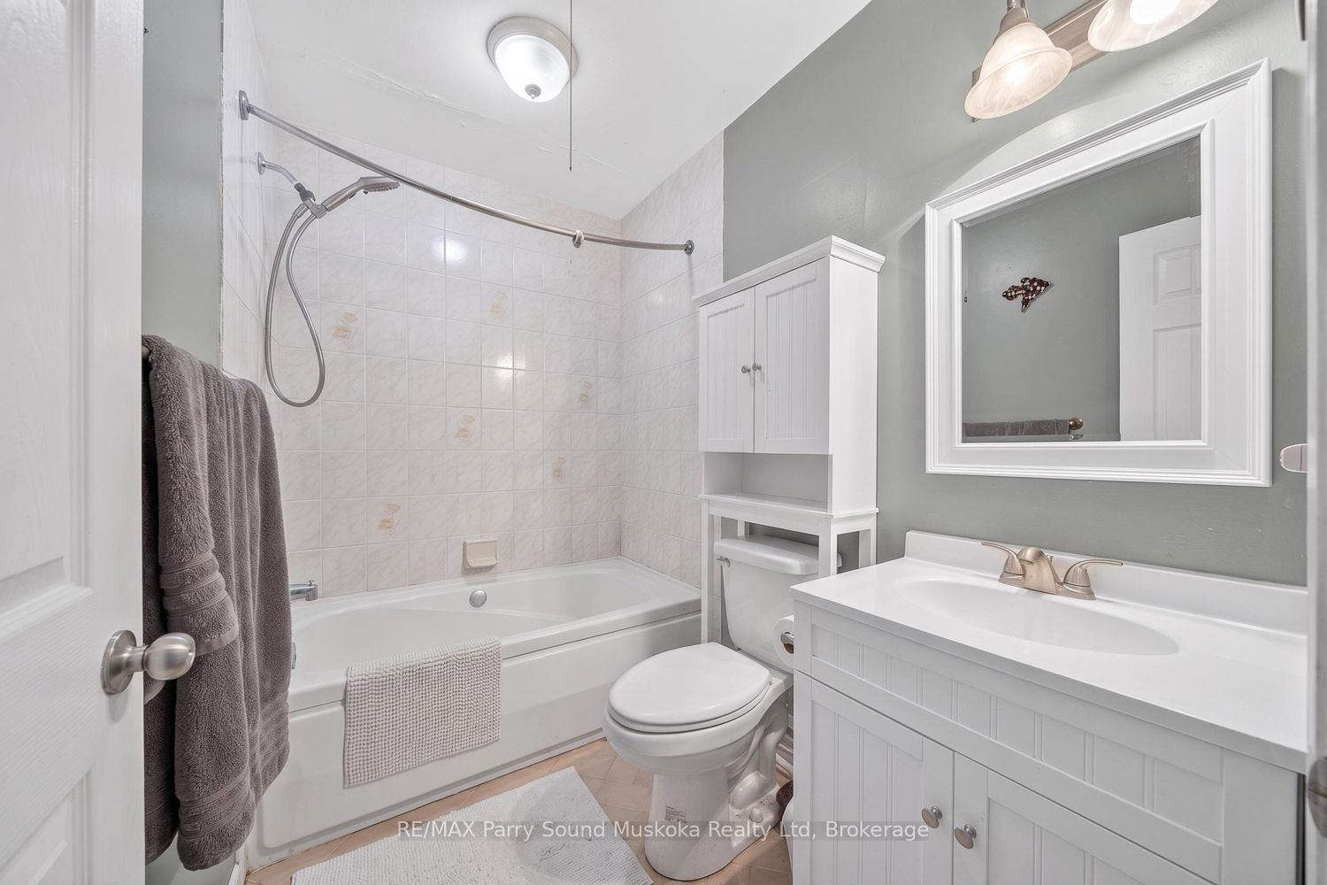 20 Ryder Drive 3e Property Photo 39