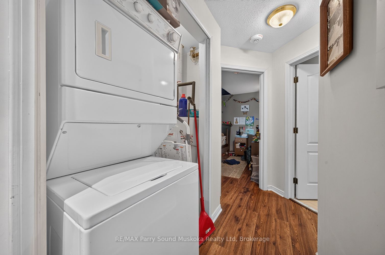 20 Ryder Drive 3e Property Photo 40