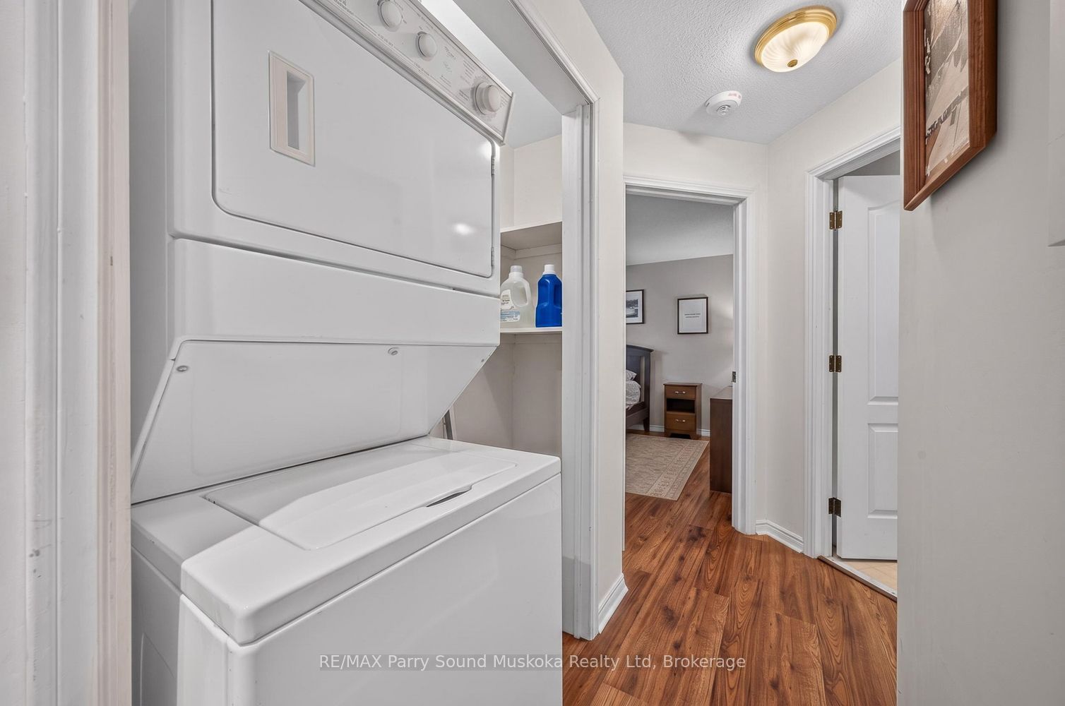 20 Ryder Drive 3e Property Photo 41