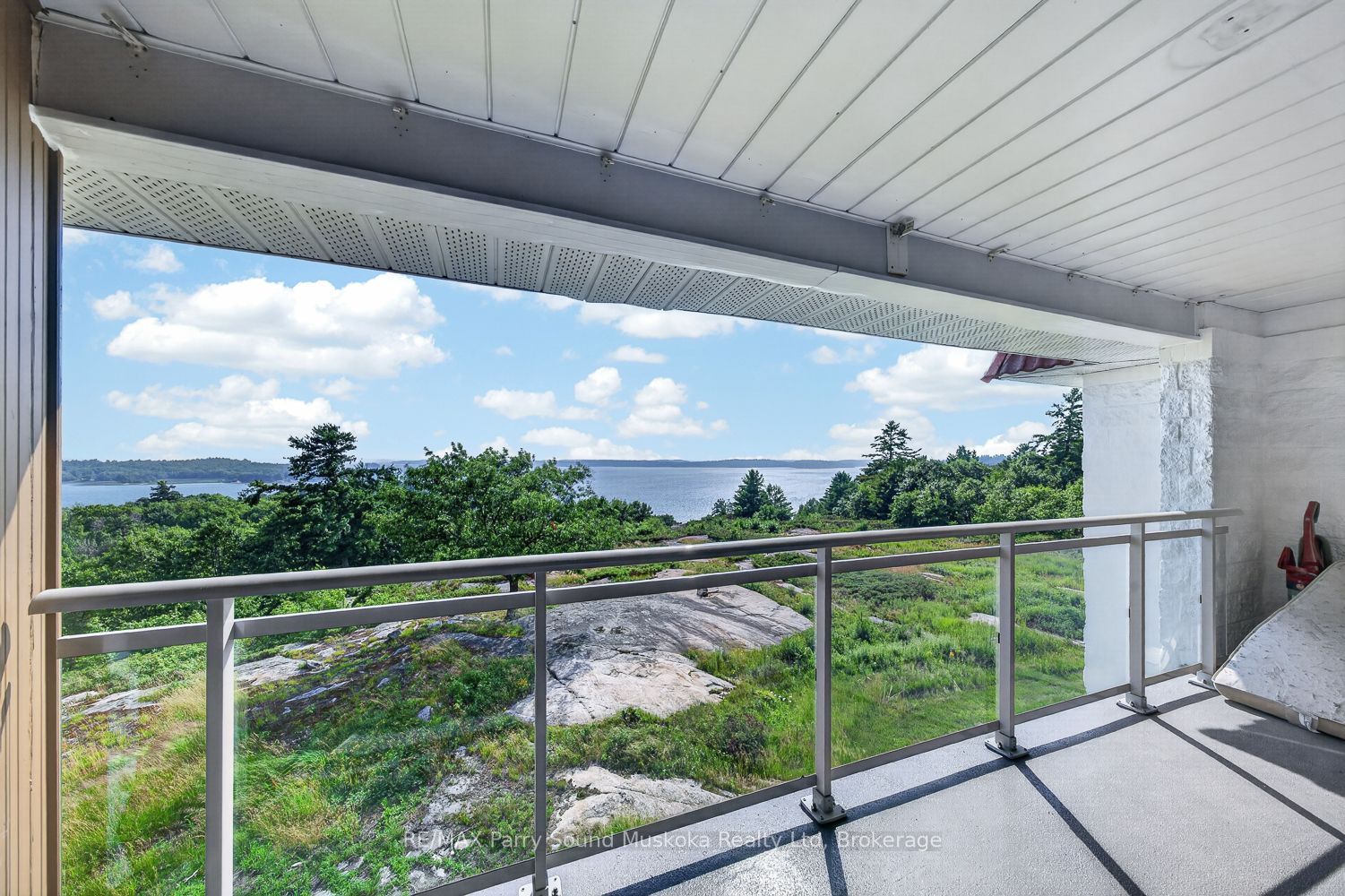 20 Ryder Drive 3e Property Photo 44