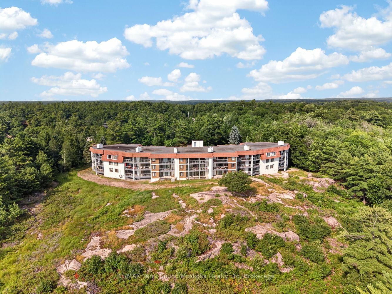 20 Ryder Drive 3e Property Photo 45