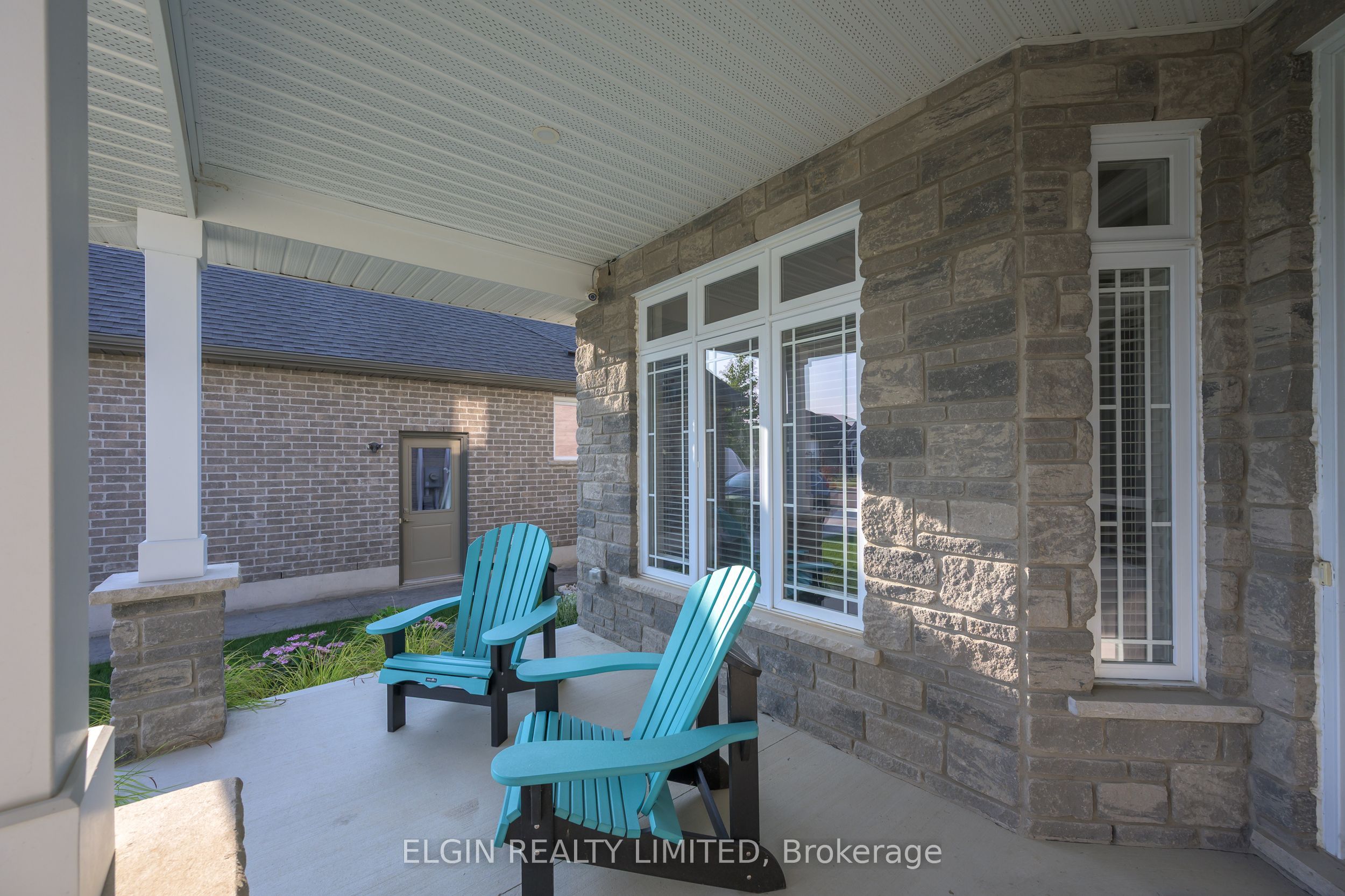 14 Muirfield Drive Property Photo 3