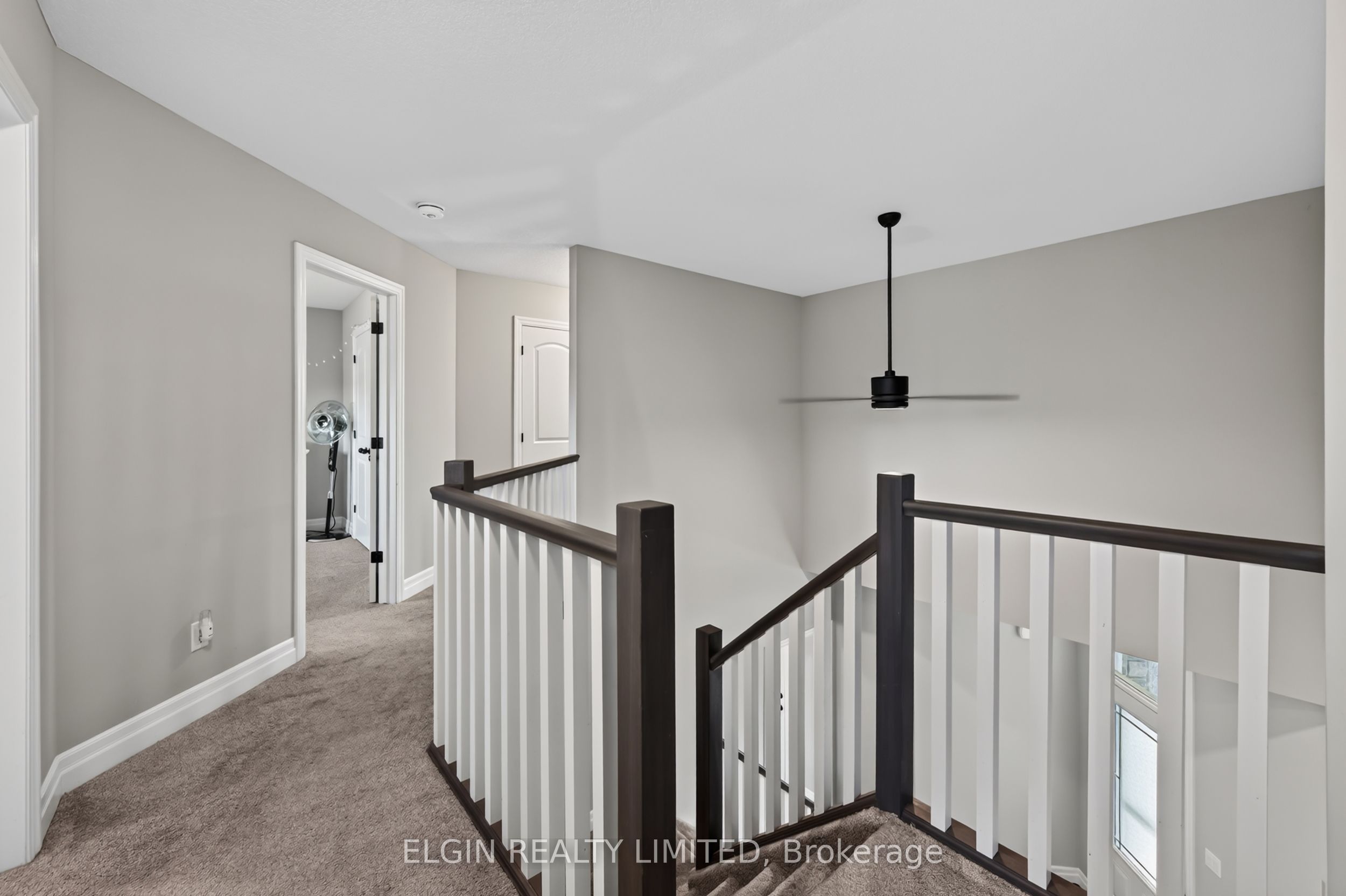 14 Muirfield Drive Property Photo 17