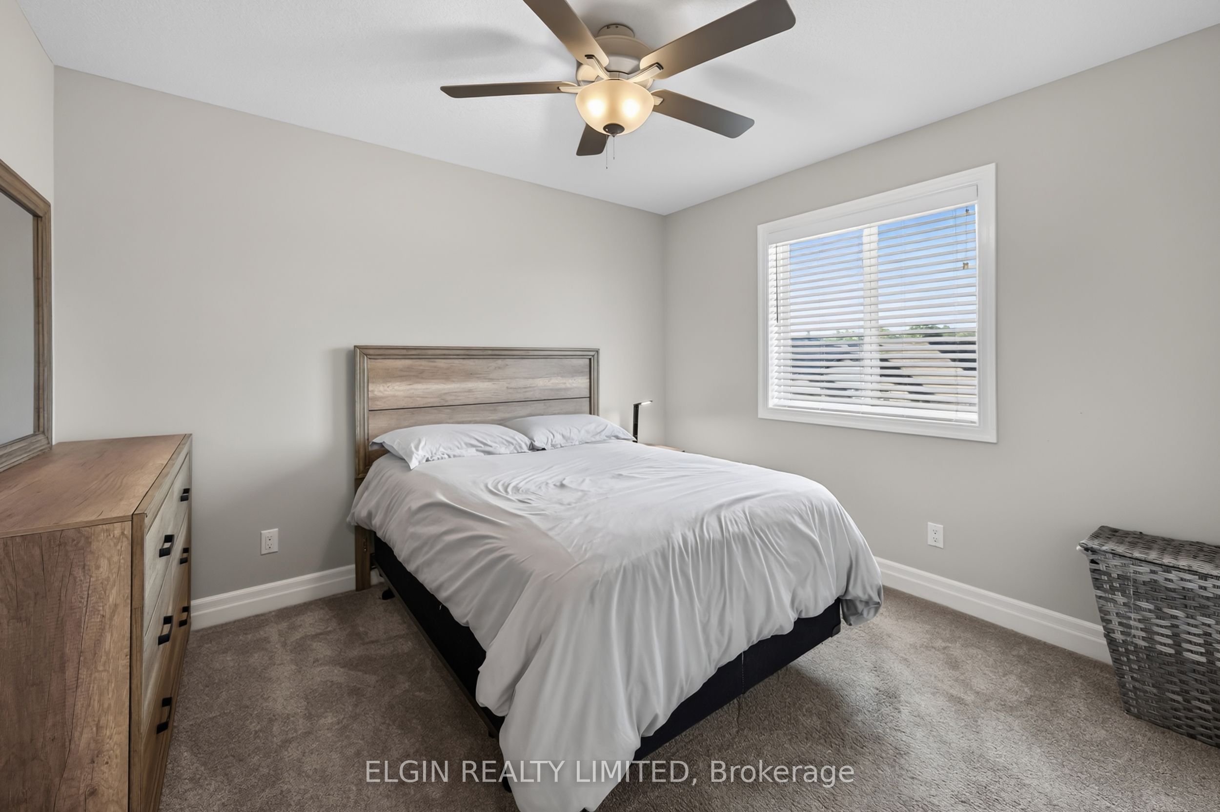 14 Muirfield Drive Property Photo 24