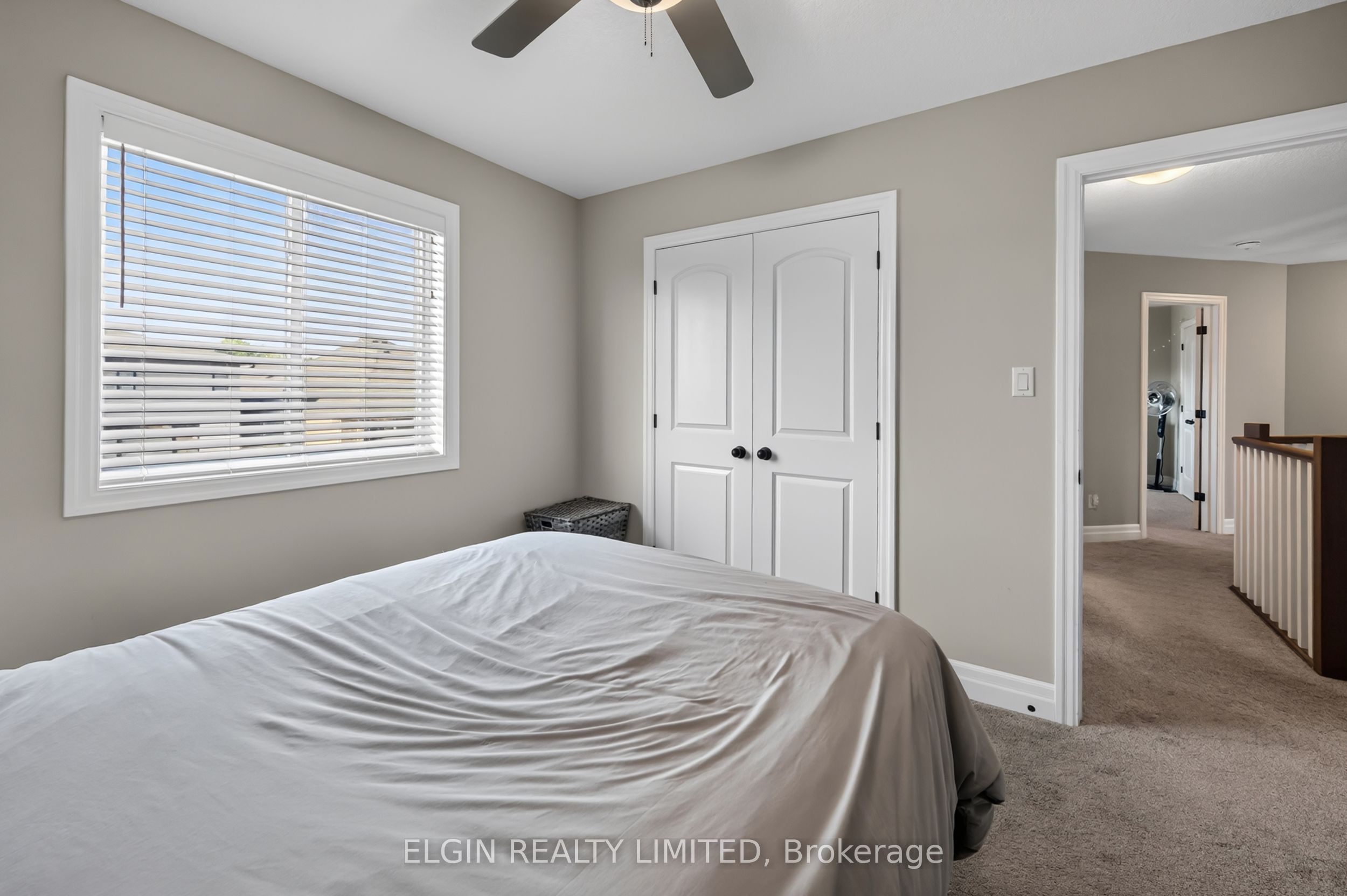 14 Muirfield Drive Property Photo 25