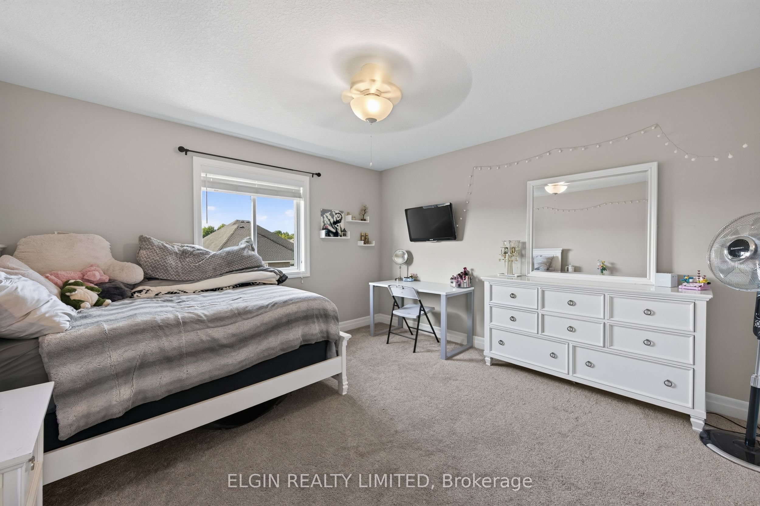 14 Muirfield Drive Property Photo 26