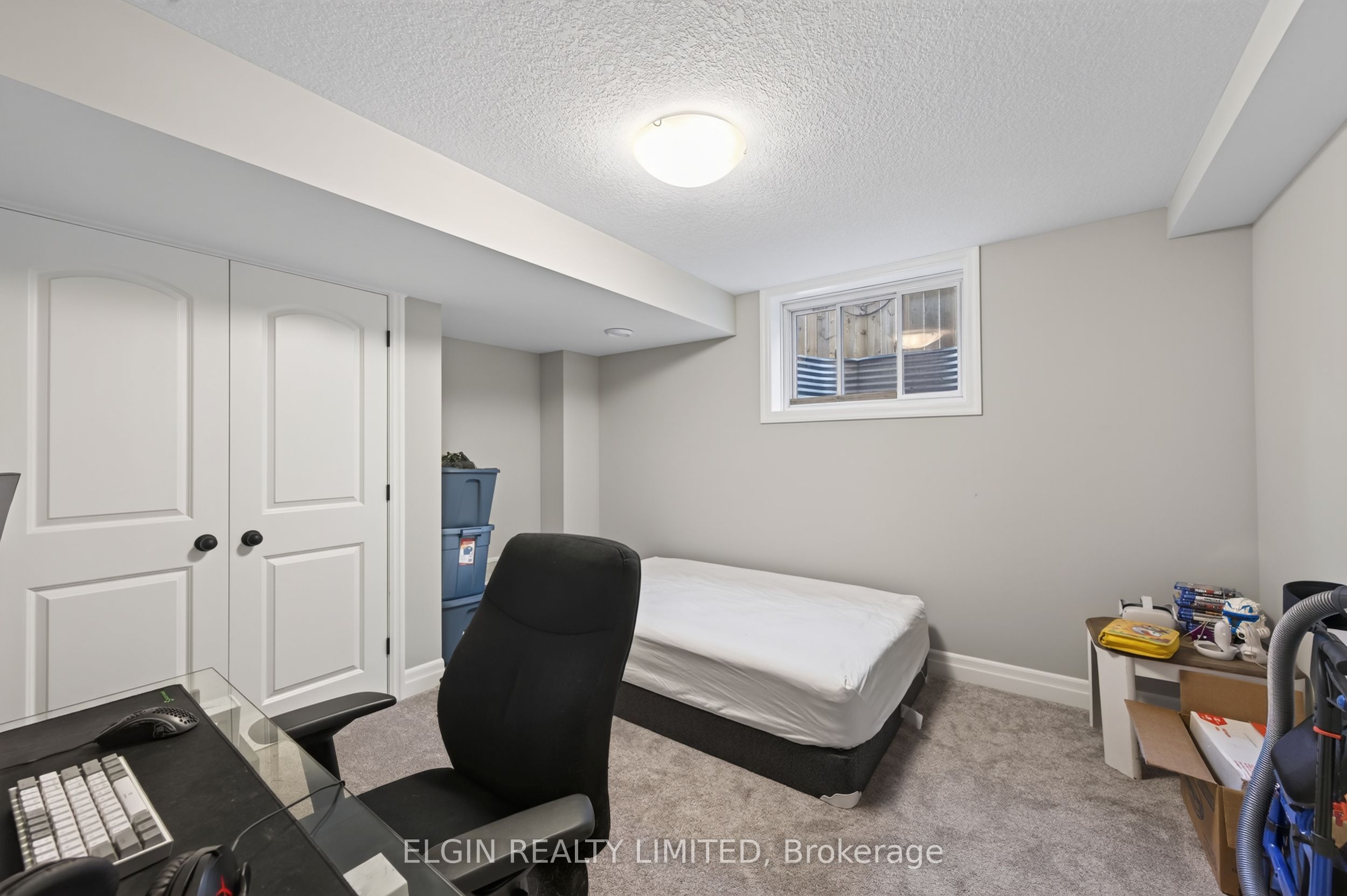 14 Muirfield Drive Property Photo 30