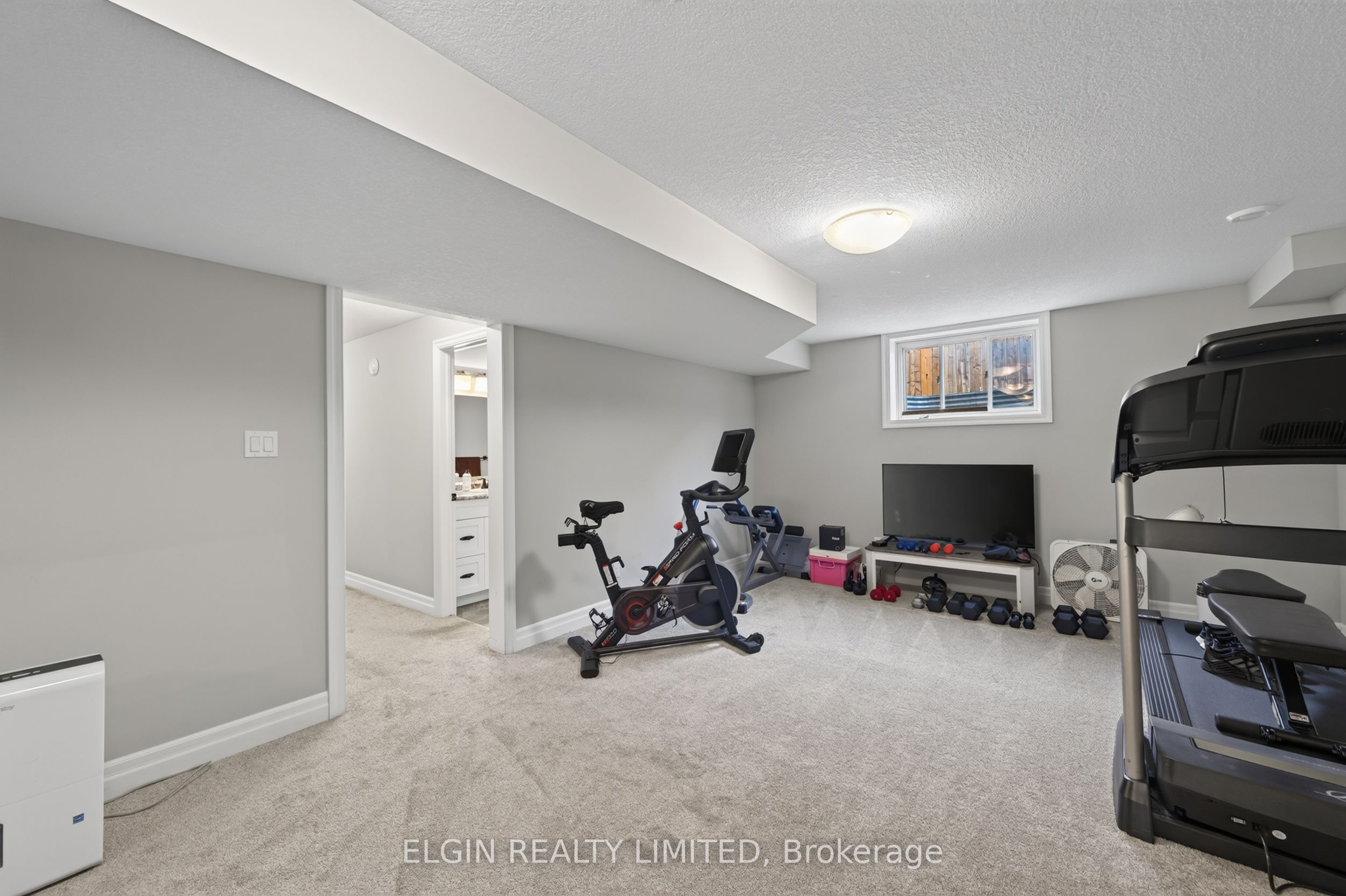 14 Muirfield Drive Property Photo 31