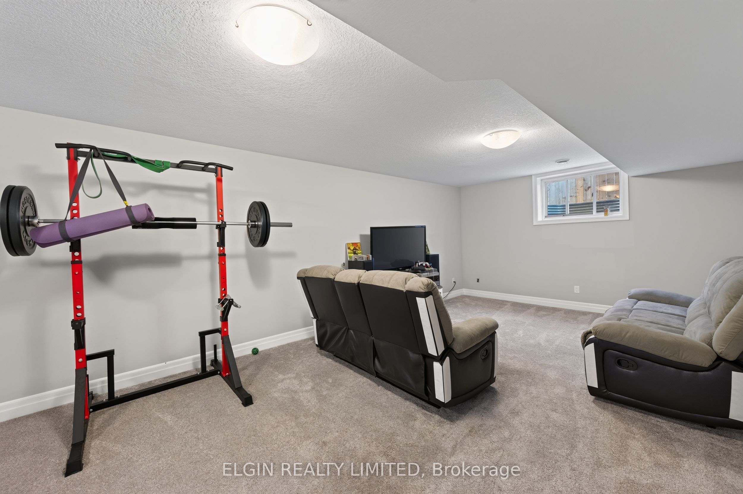 14 Muirfield Drive Property Photo 33