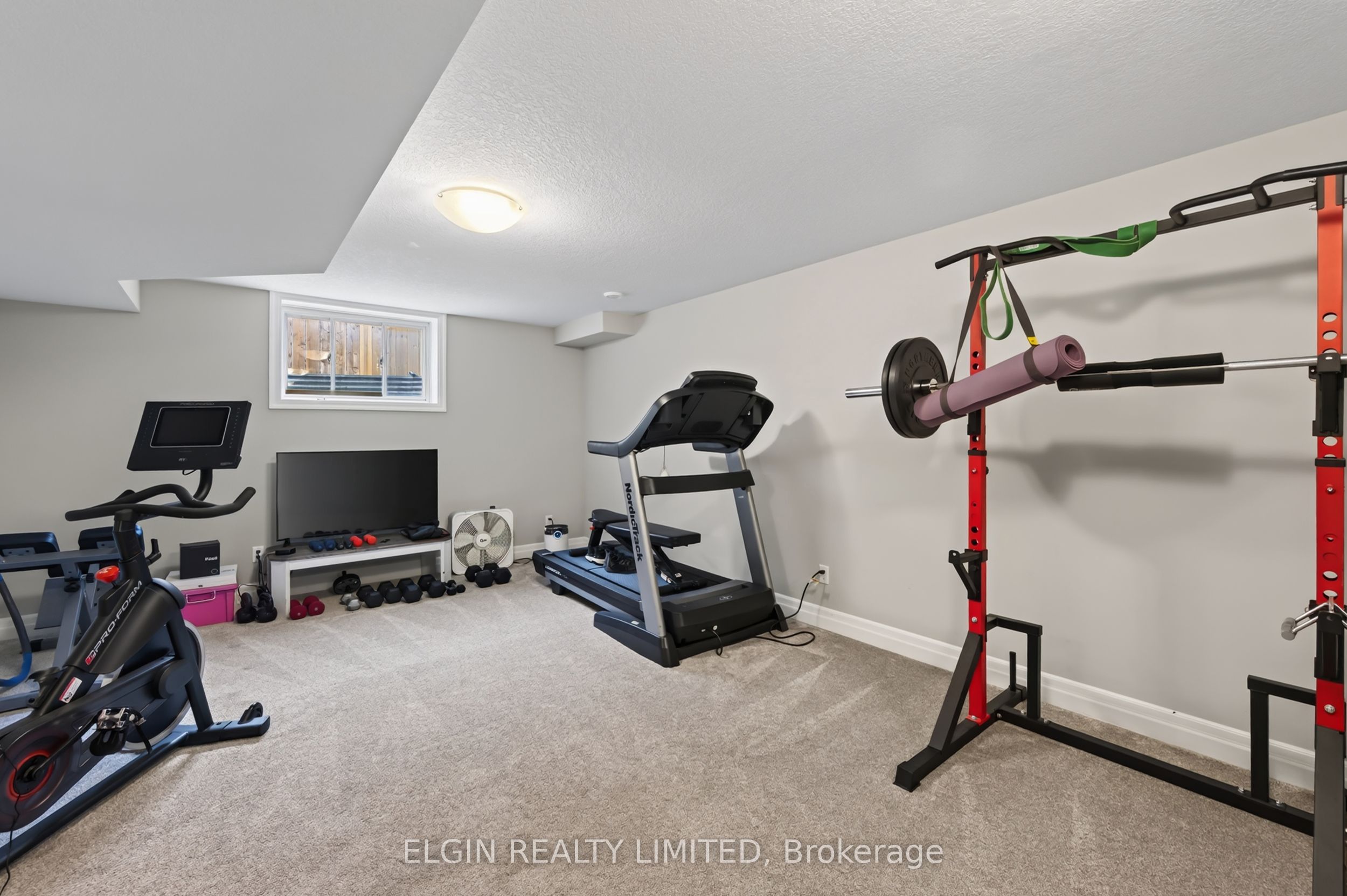 14 Muirfield Drive Property Photo 34