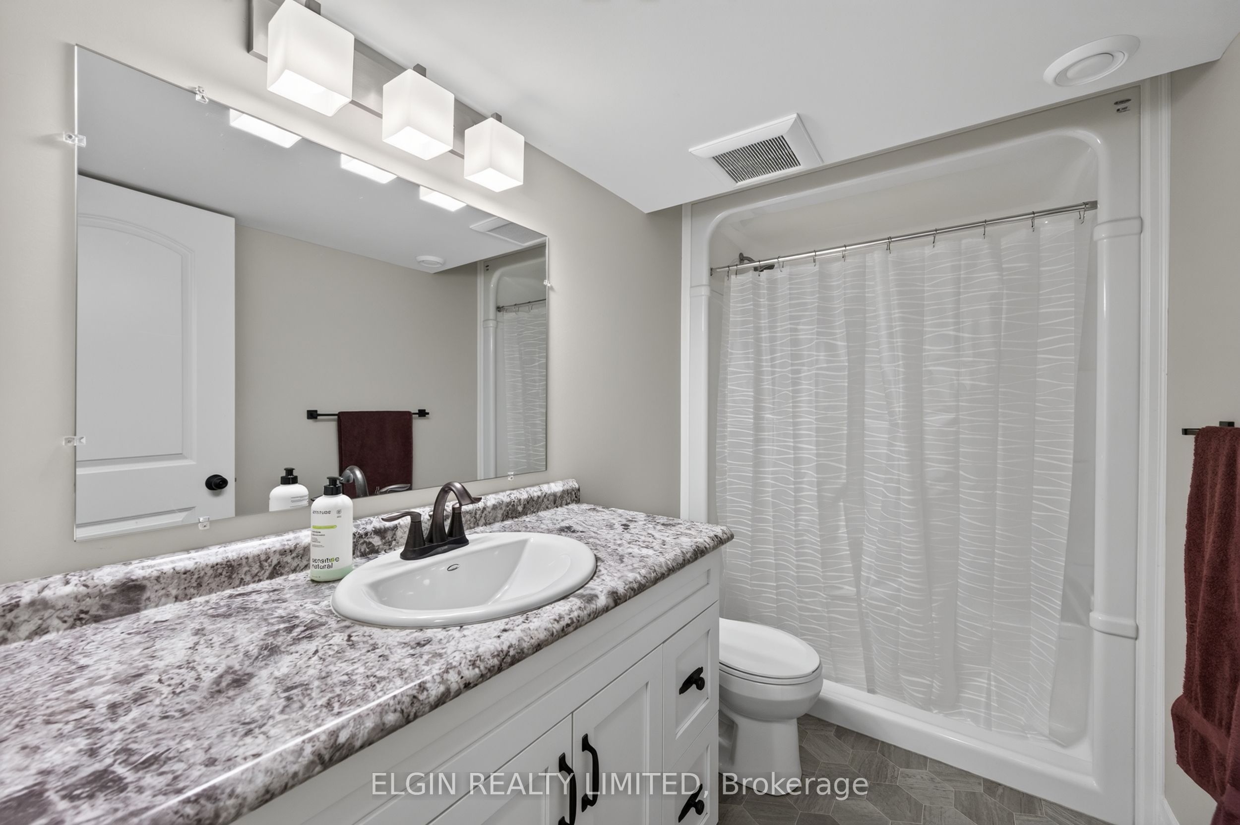 14 Muirfield Drive Property Photo 35