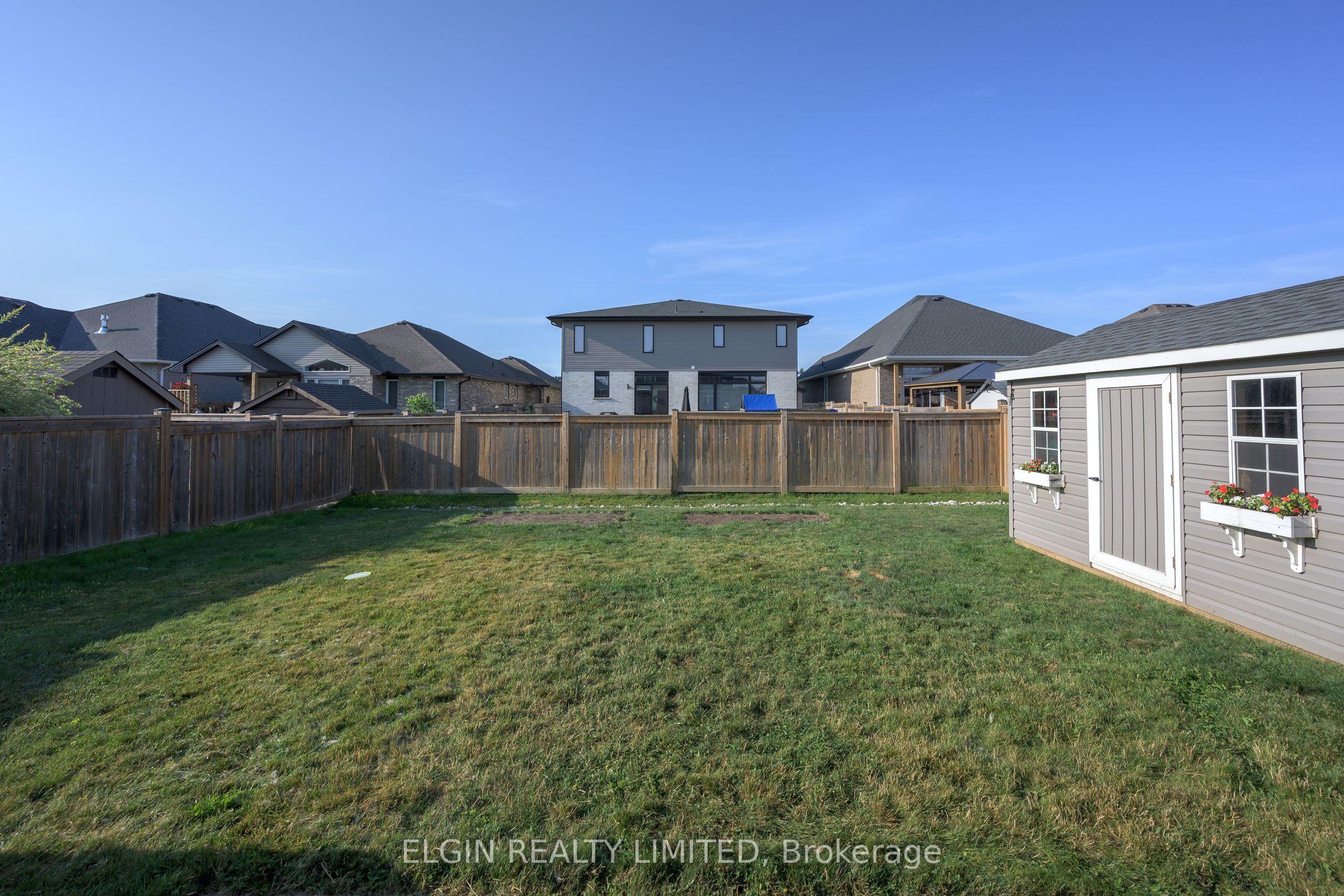 14 Muirfield Drive Property Photo 38