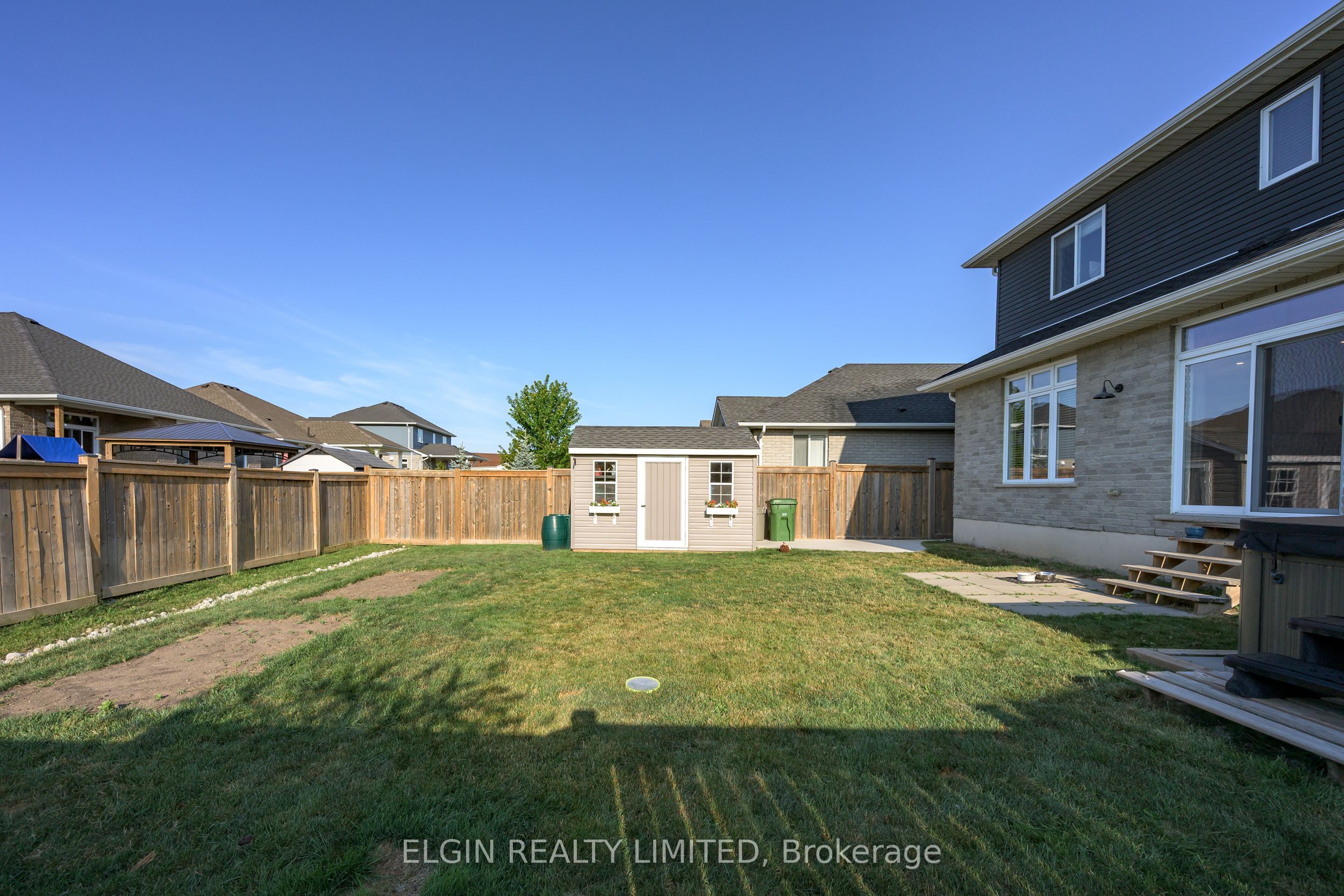 14 Muirfield Drive Property Photo 40