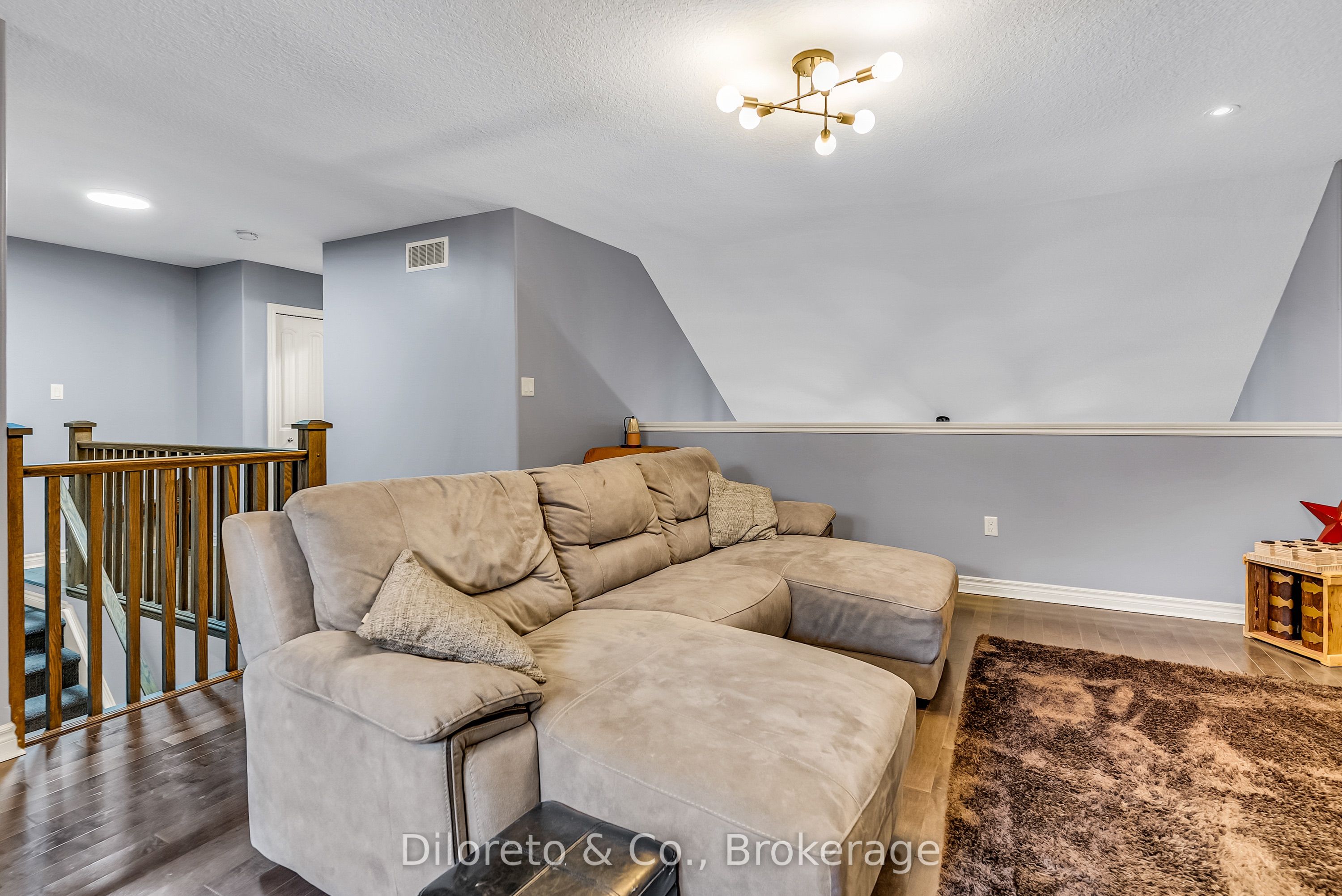 12 Annmoore Crescent 19 Property Photo 31