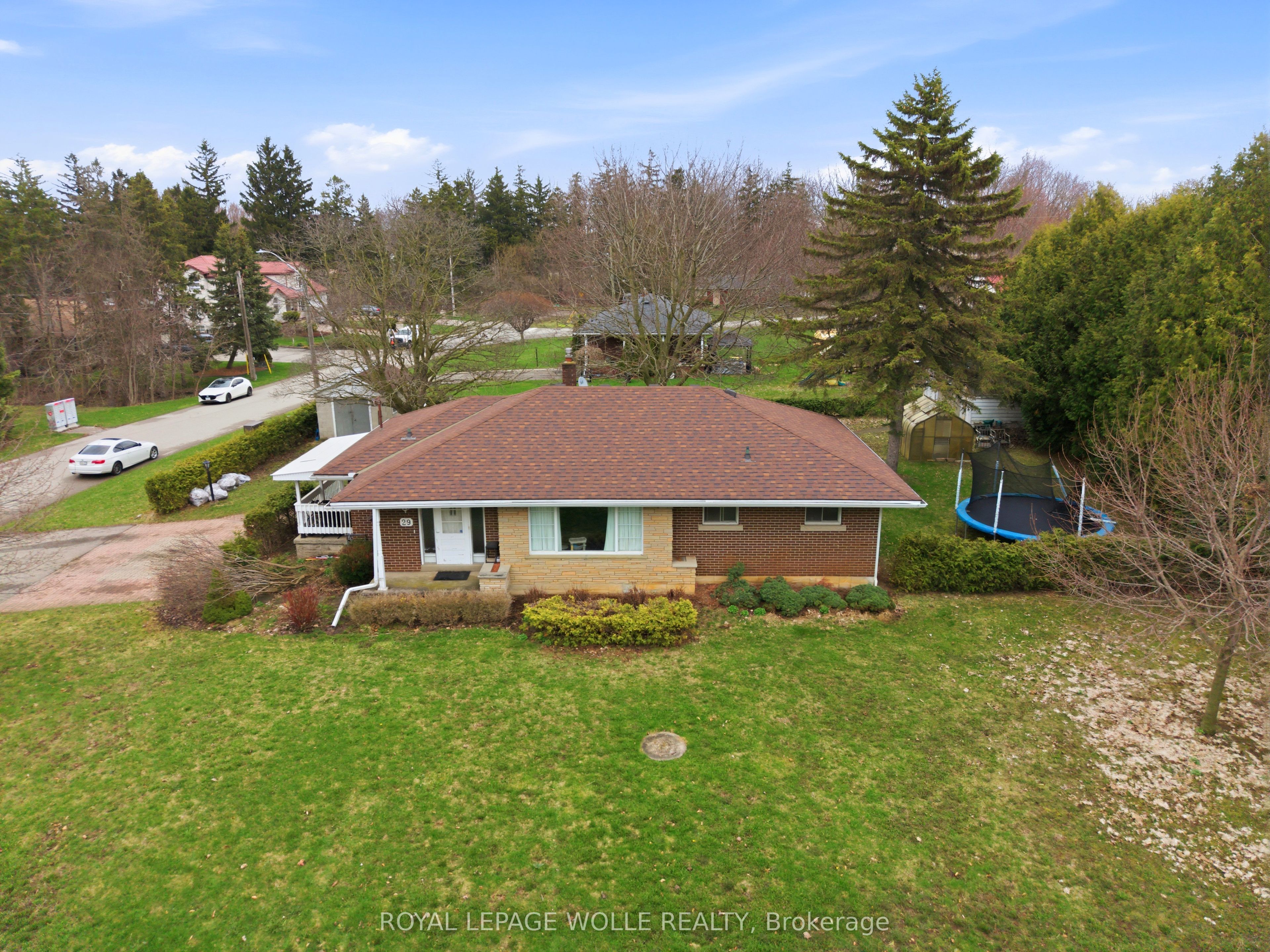 29 Branchton Road Property Photo 1