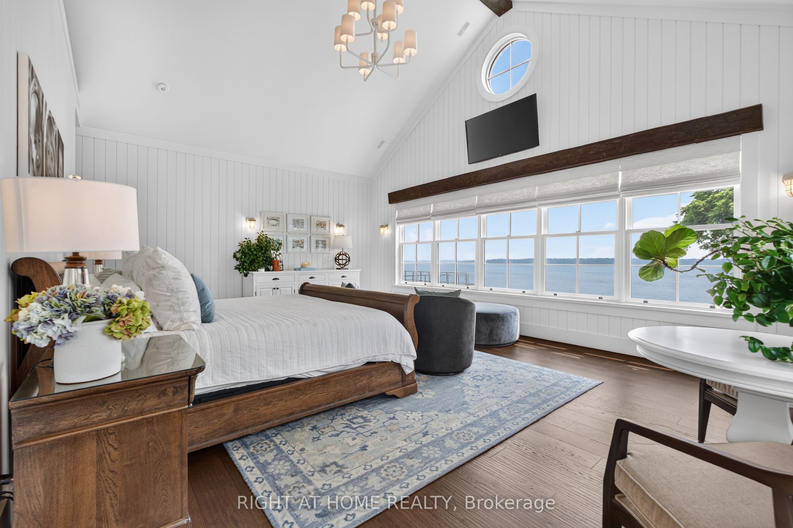 24 King Pitt Road Property Photo 6