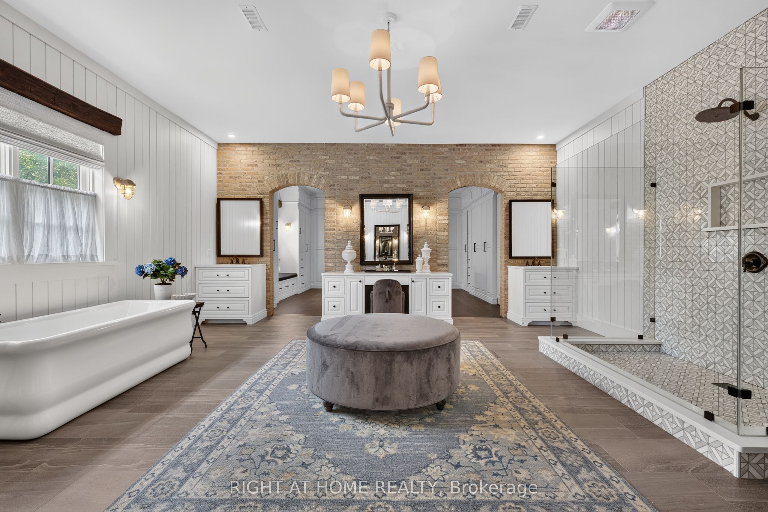 24 King Pitt Road Property Photo 8