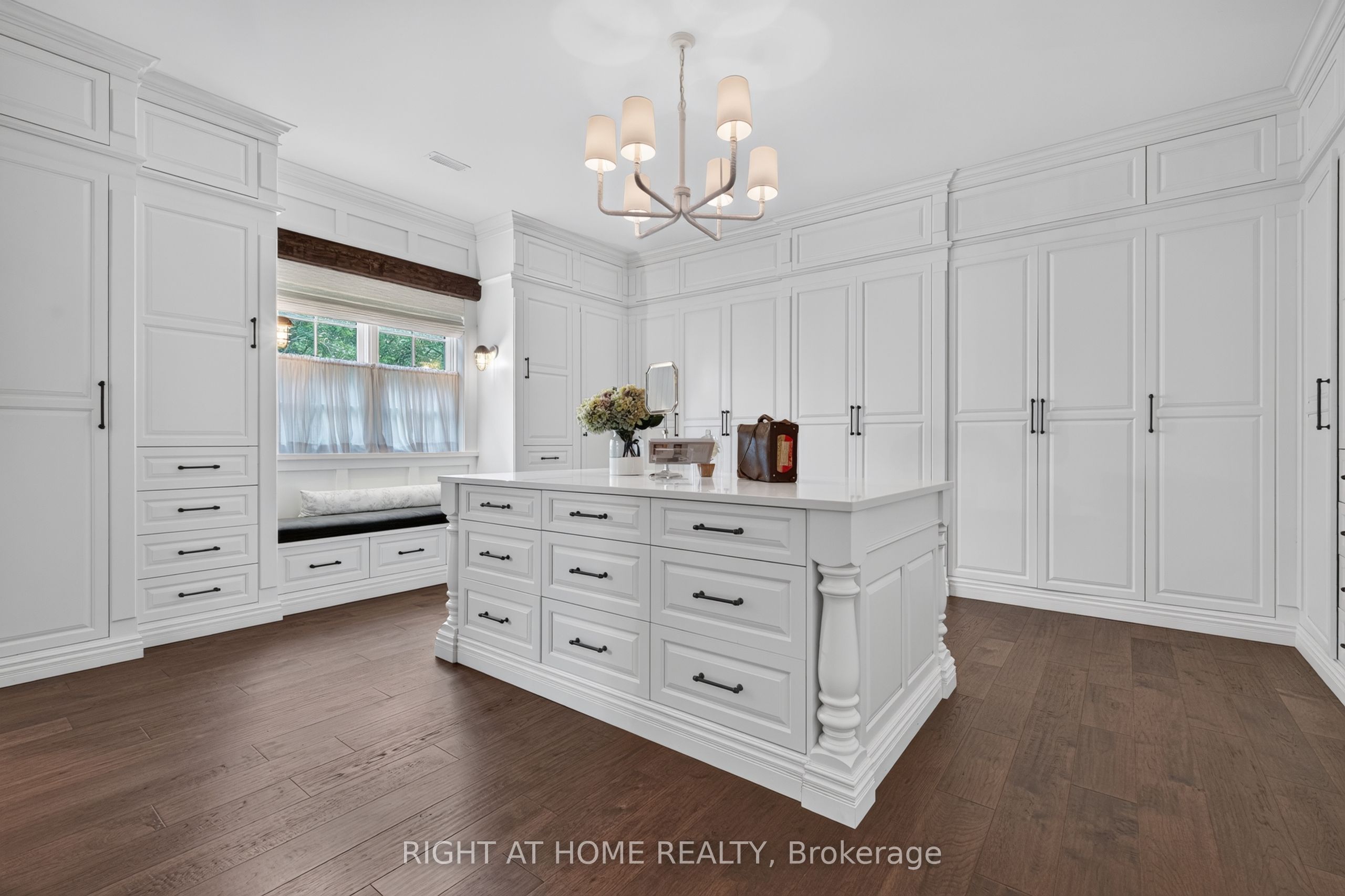 24 King Pitt Road Property Photo 9