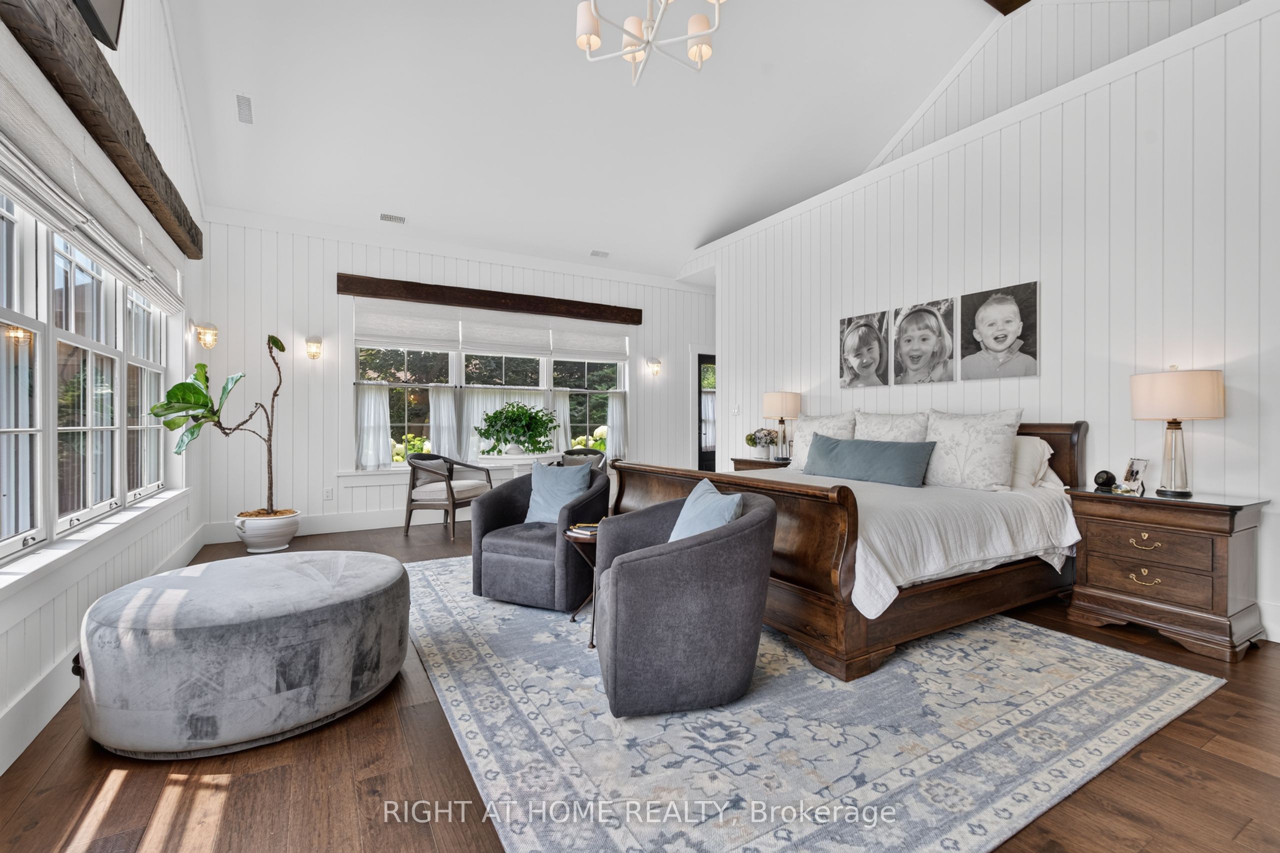 24 King Pitt Road Property Photo 10