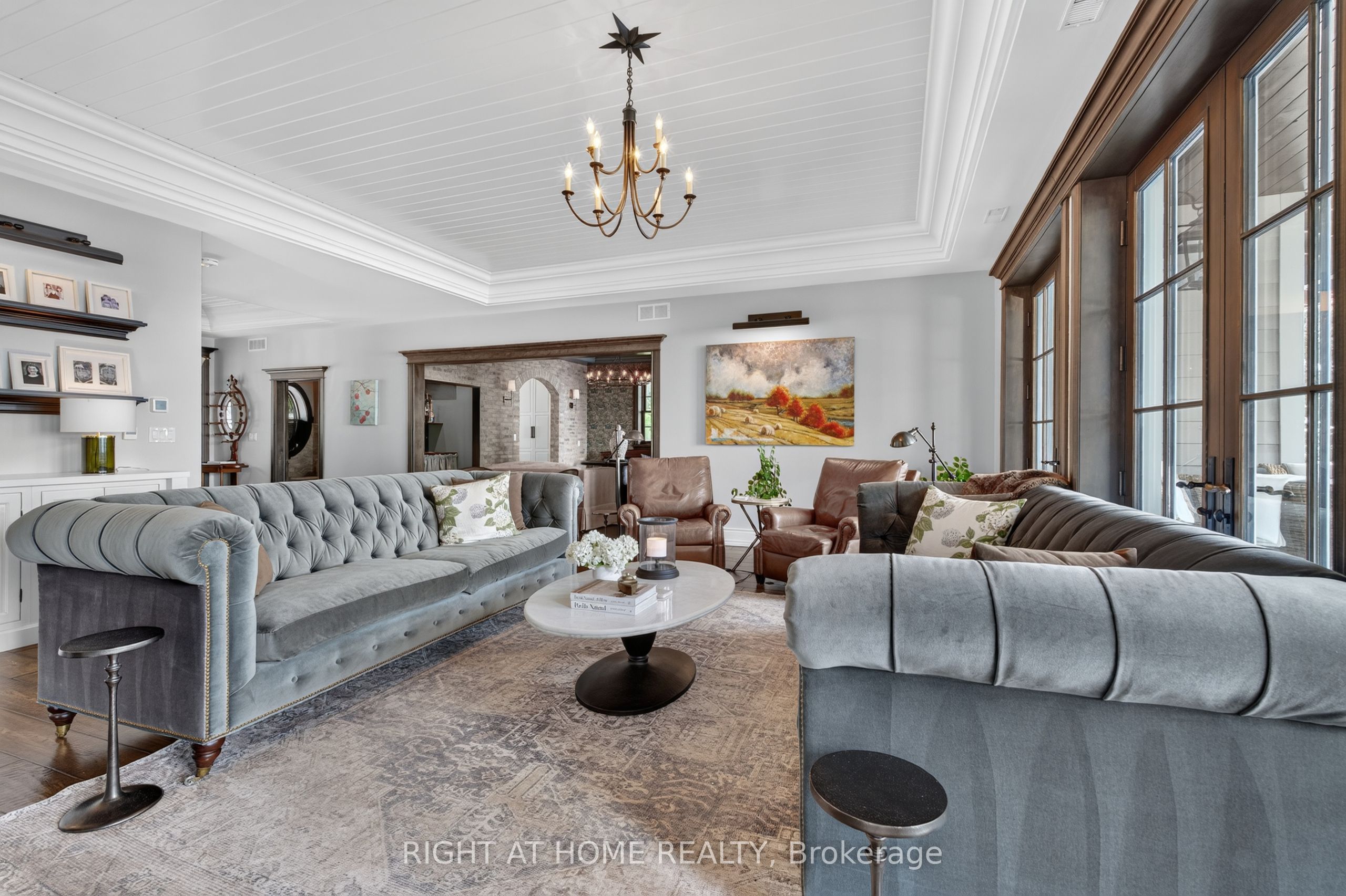 24 King Pitt Road Property Photo 12