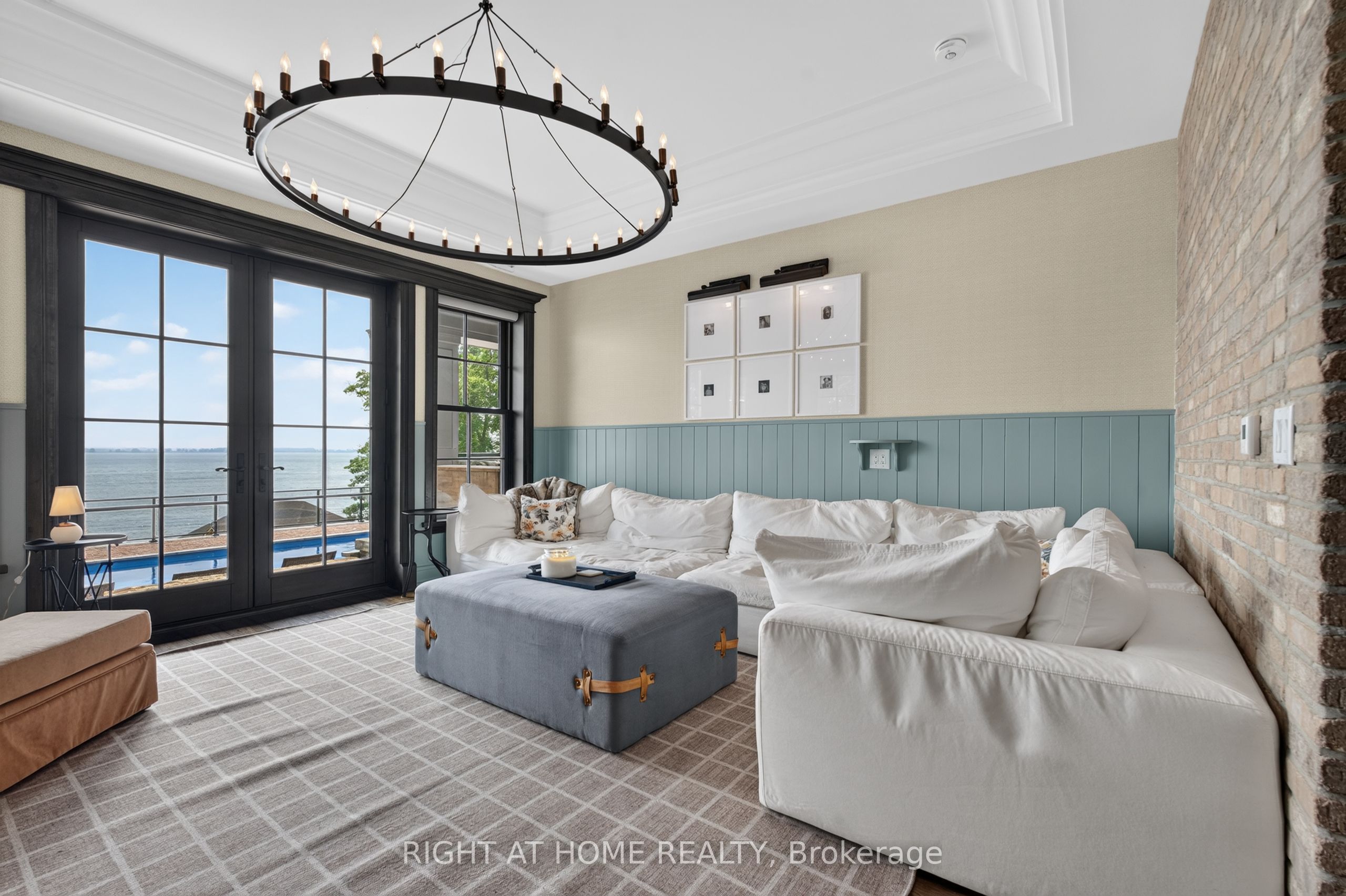 24 King Pitt Road Property Photo 13