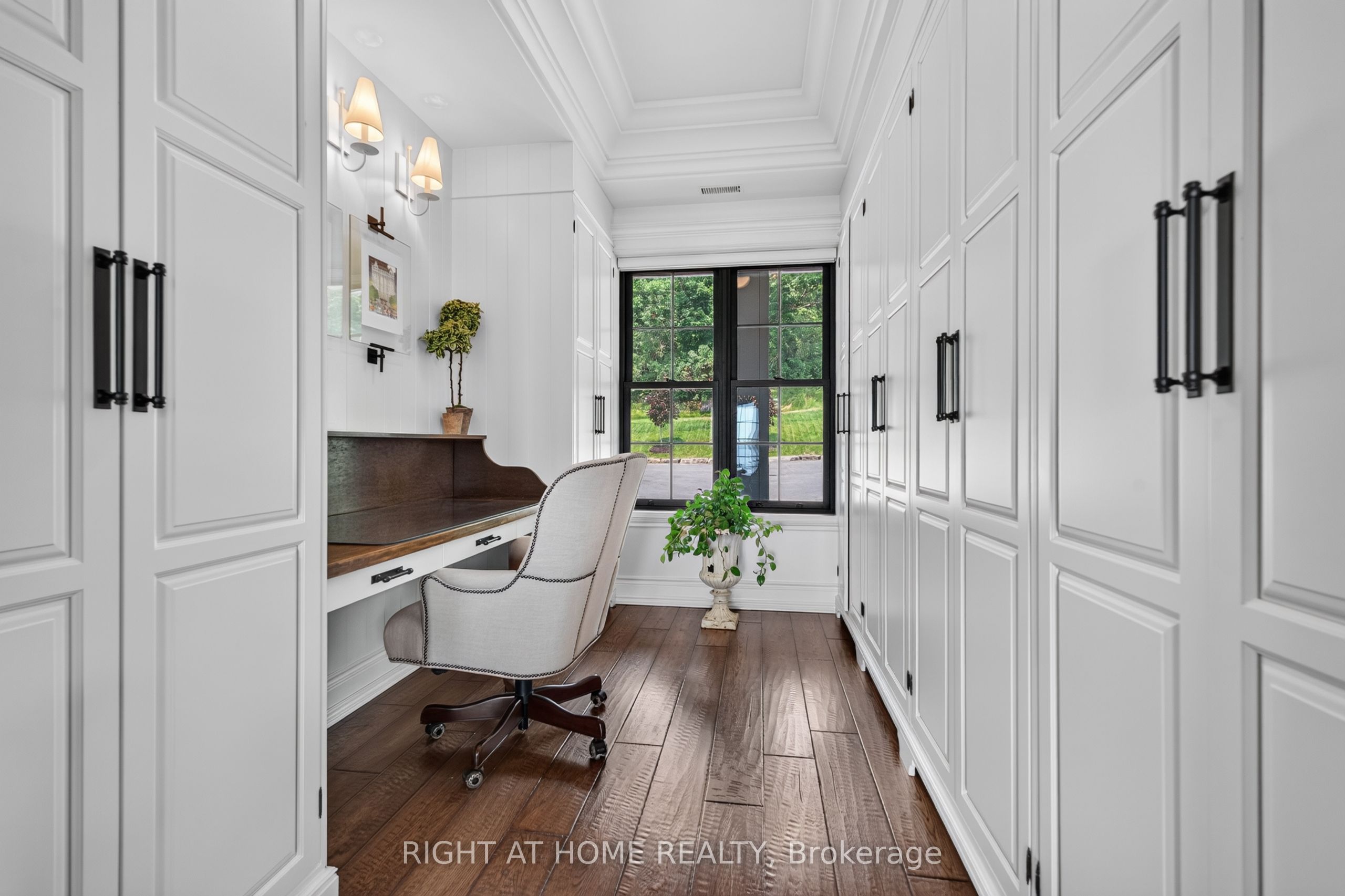 24 King Pitt Road Property Photo 14