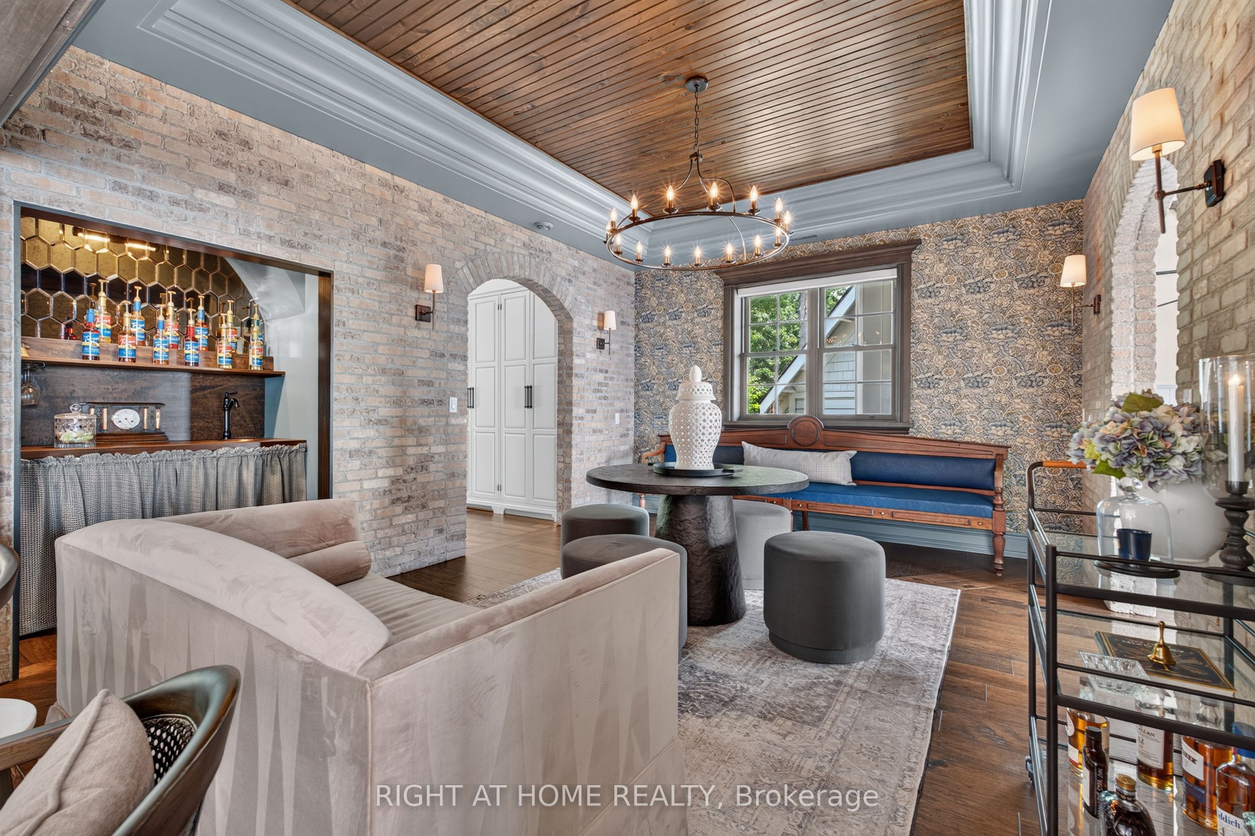 24 King Pitt Road Property Photo 15