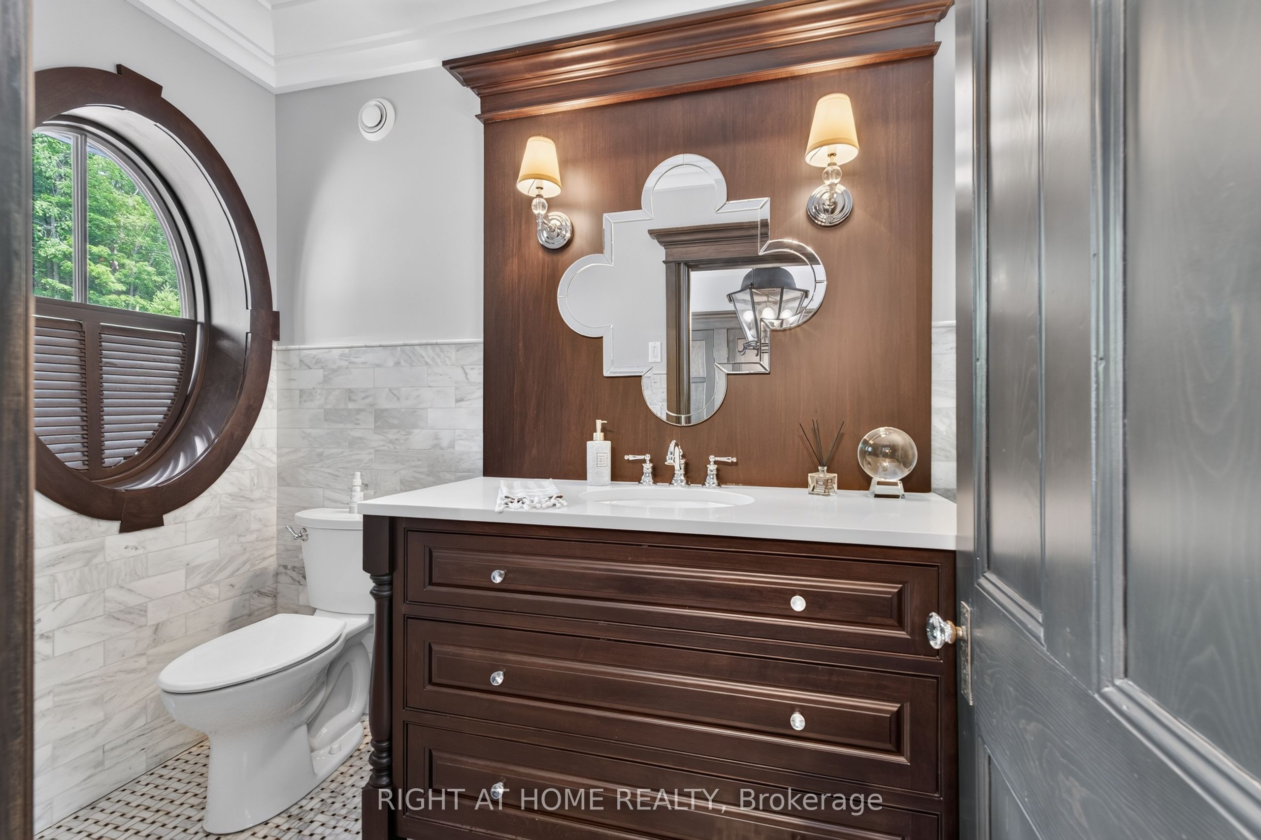 24 King Pitt Road Property Photo 16