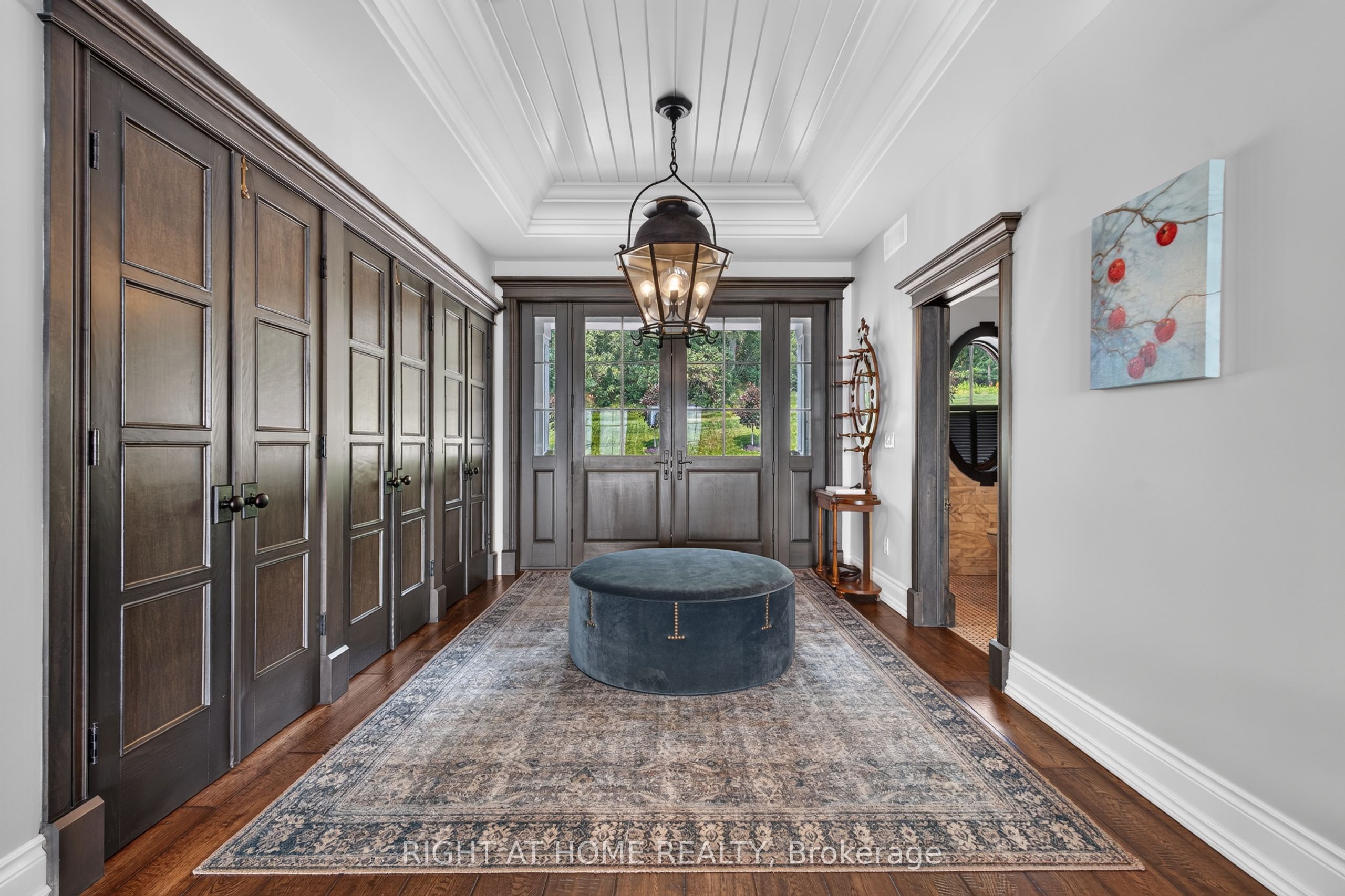 24 King Pitt Road Property Photo 17