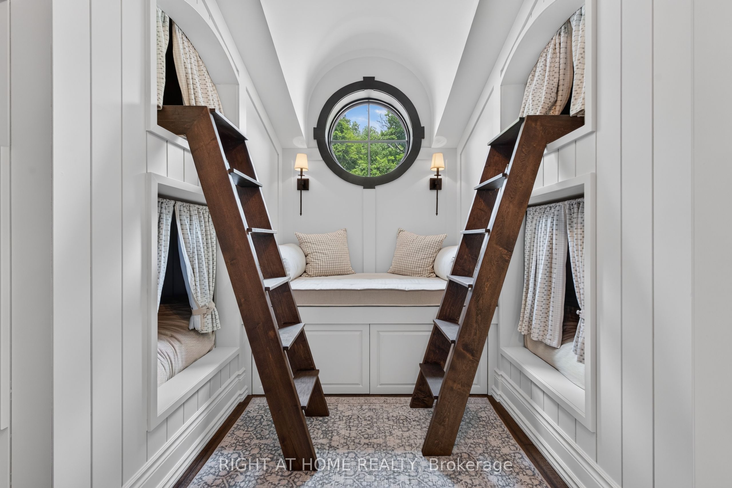 24 King Pitt Road Property Photo 18
