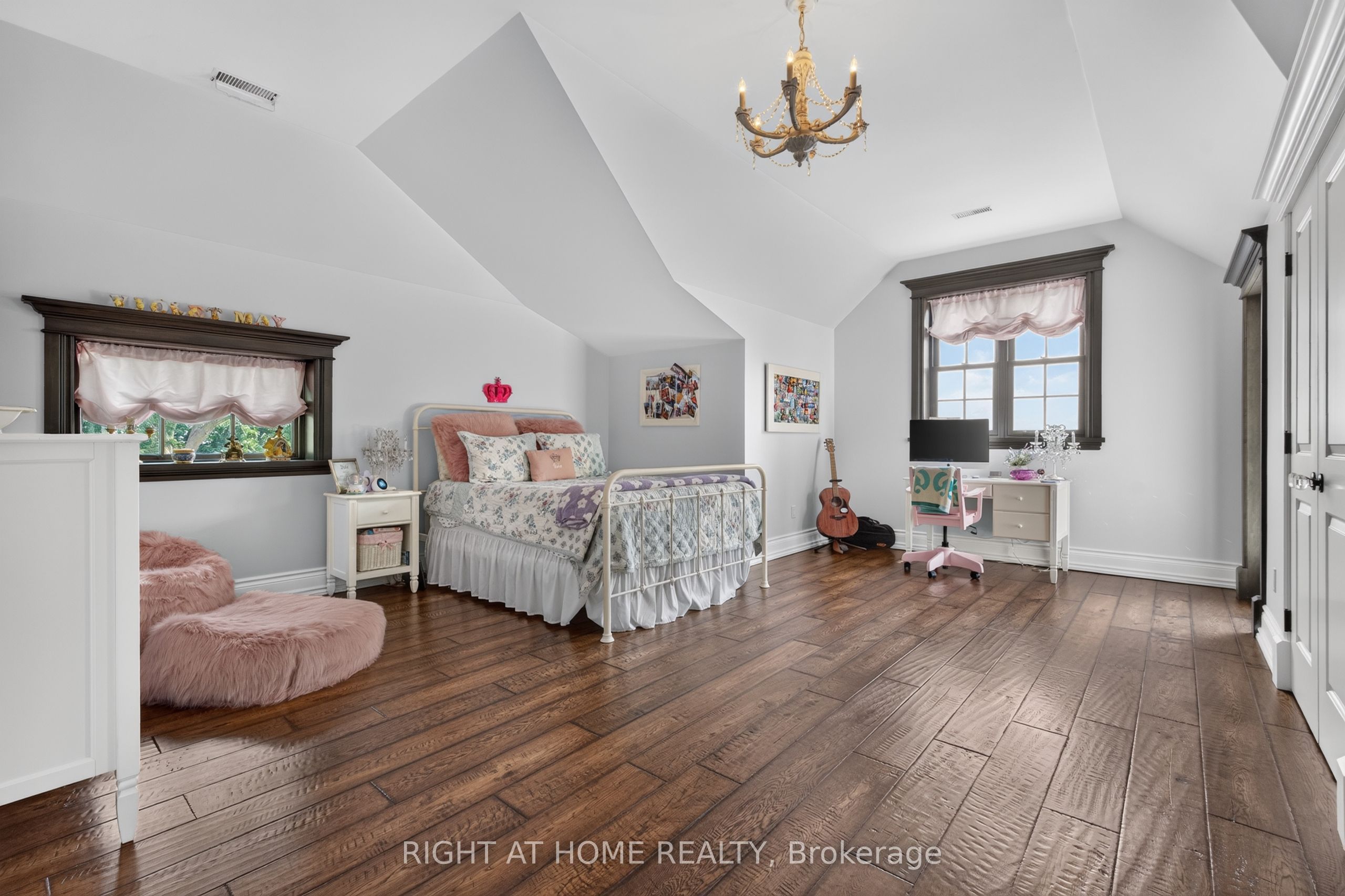 24 King Pitt Road Property Photo 19