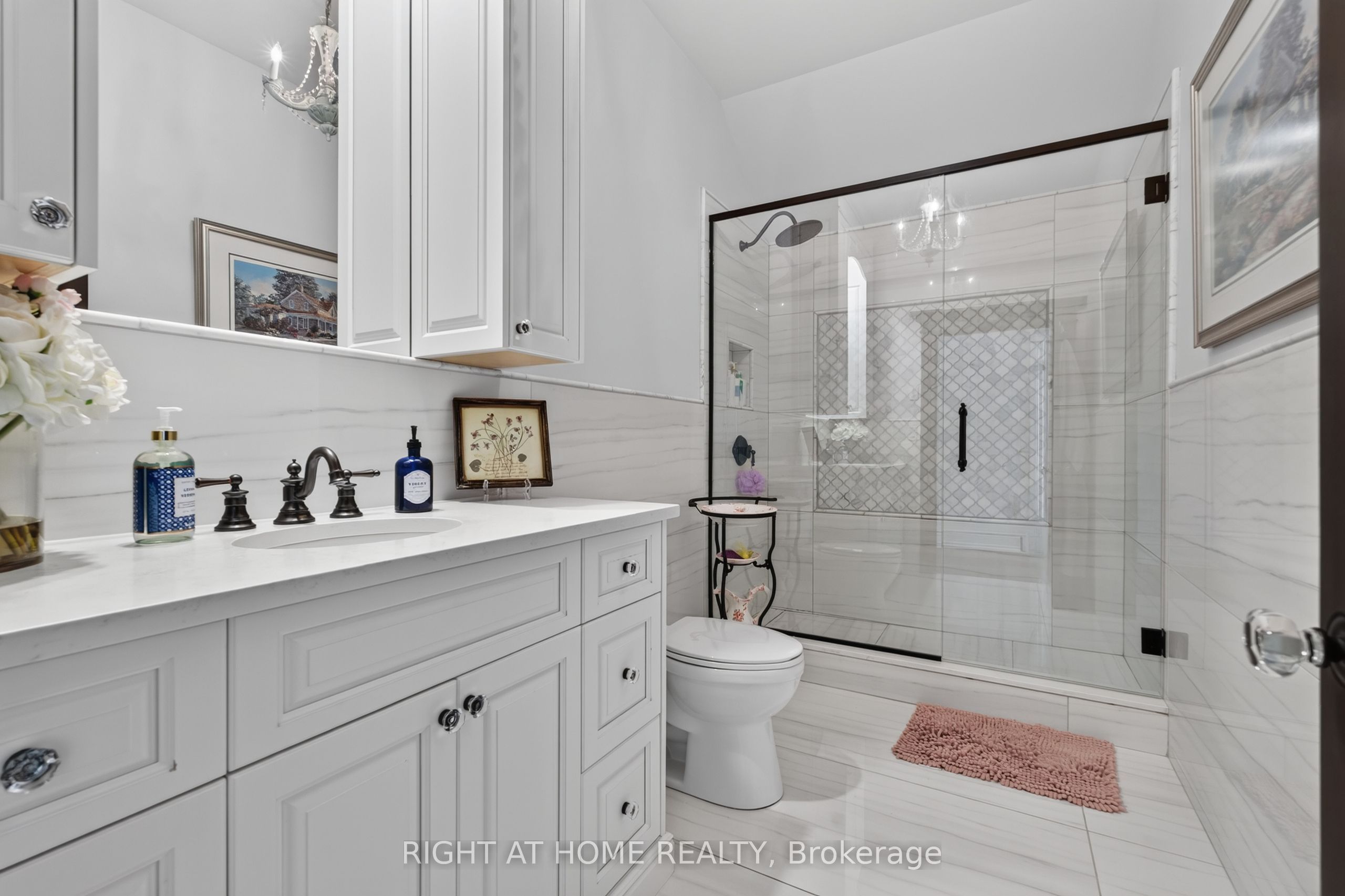 24 King Pitt Road Property Photo 20