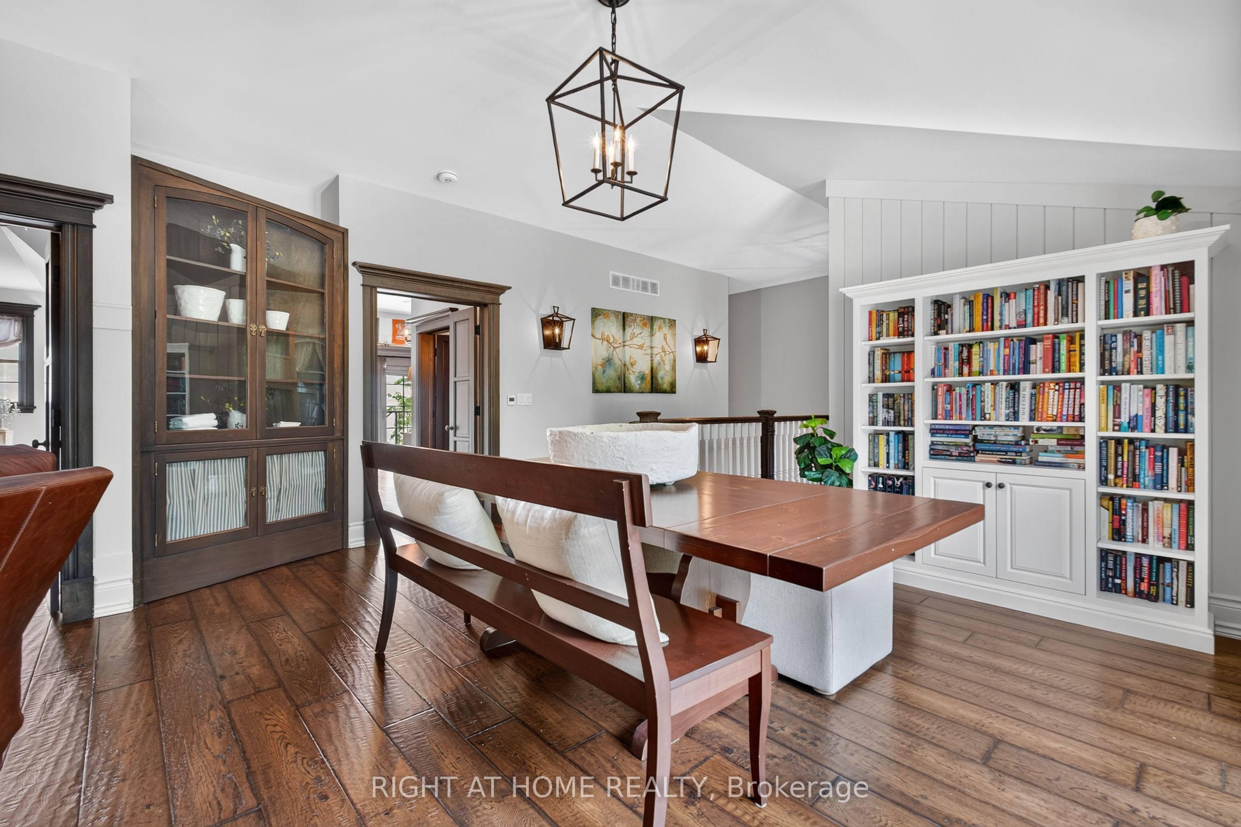 24 King Pitt Road Property Photo 21
