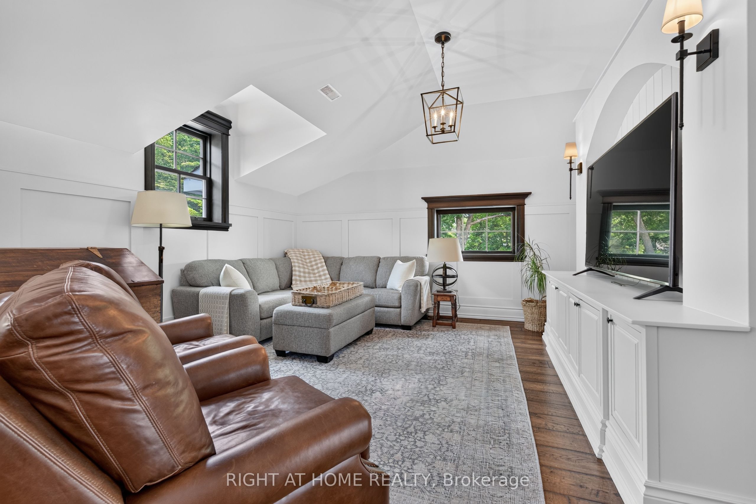 24 King Pitt Road Property Photo 22
