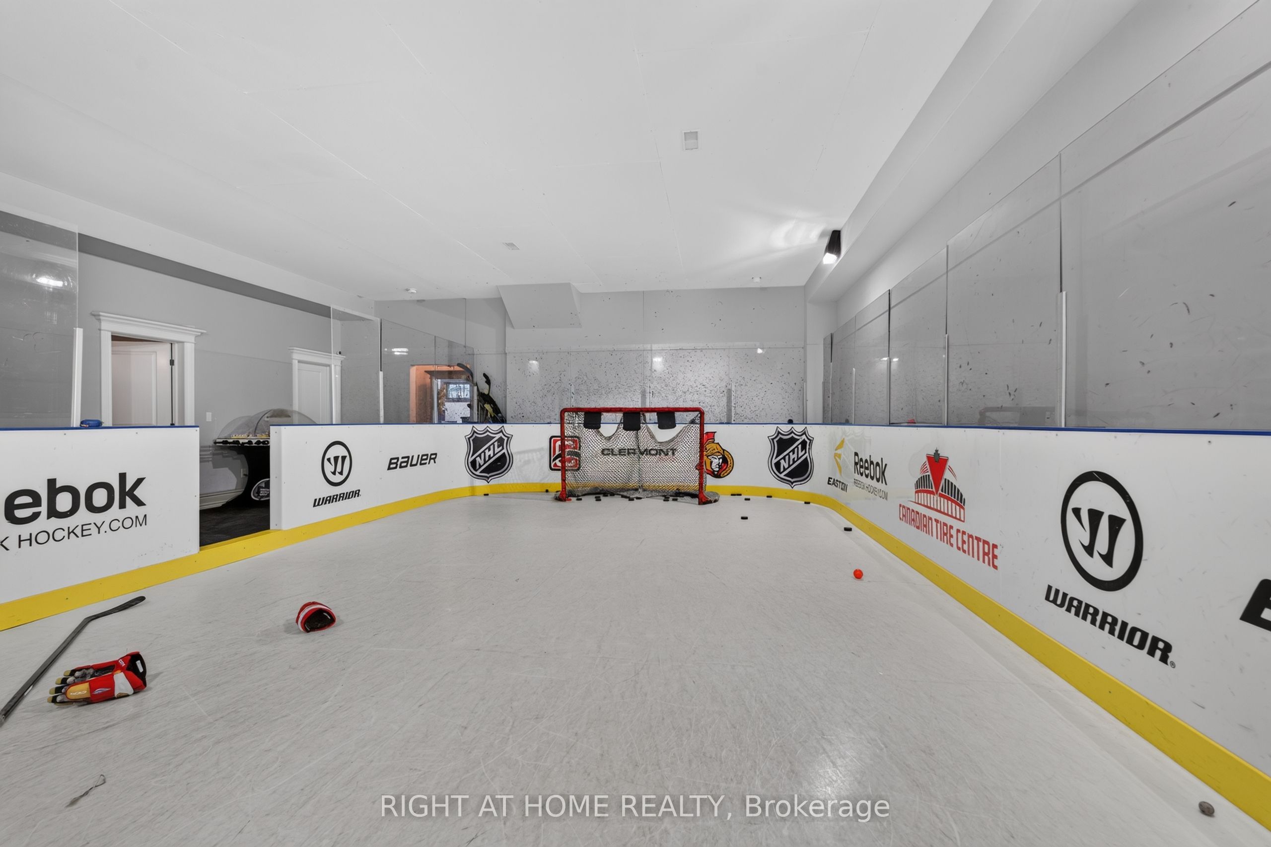 24 King Pitt Road Property Photo 23