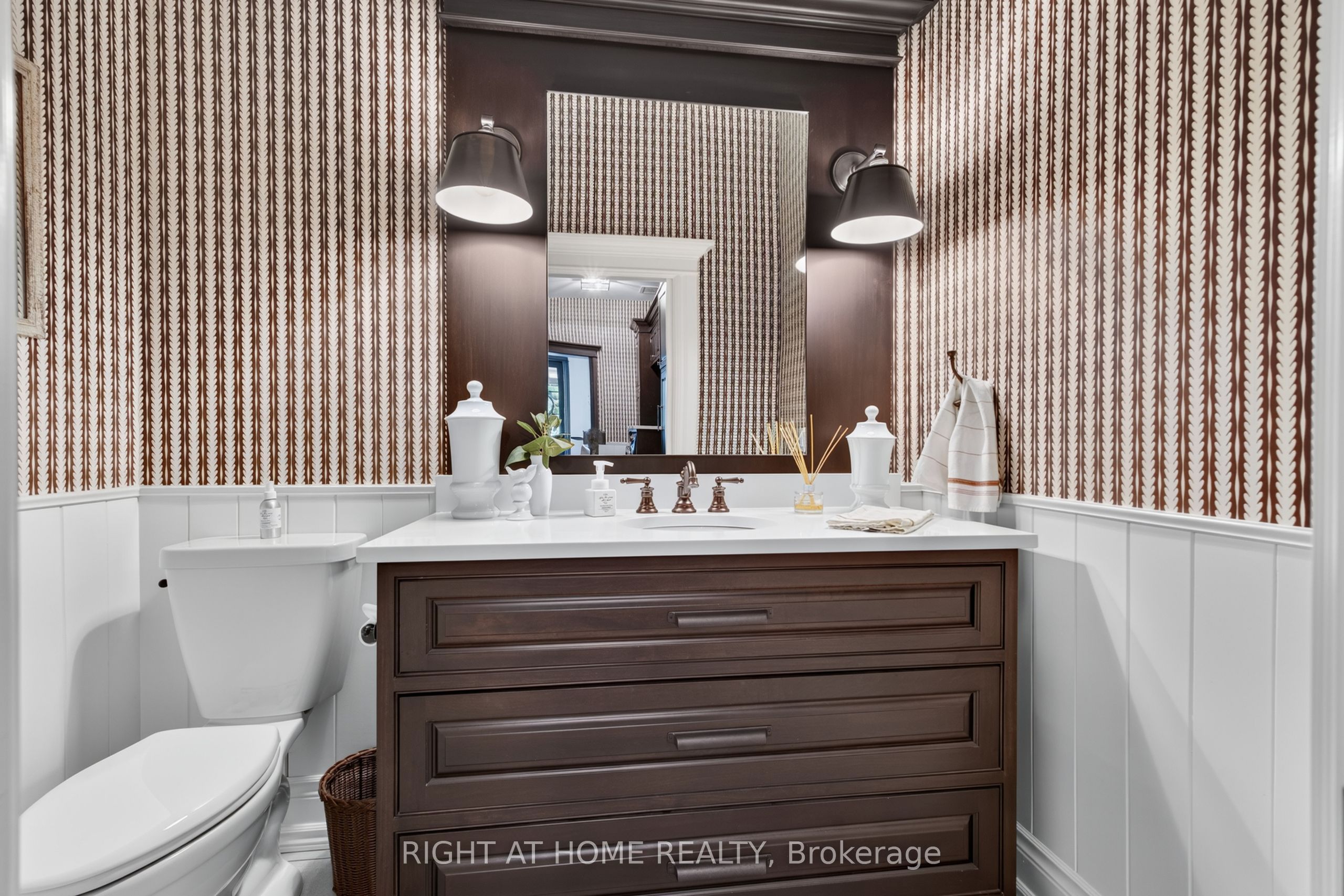 24 King Pitt Road Property Photo 25