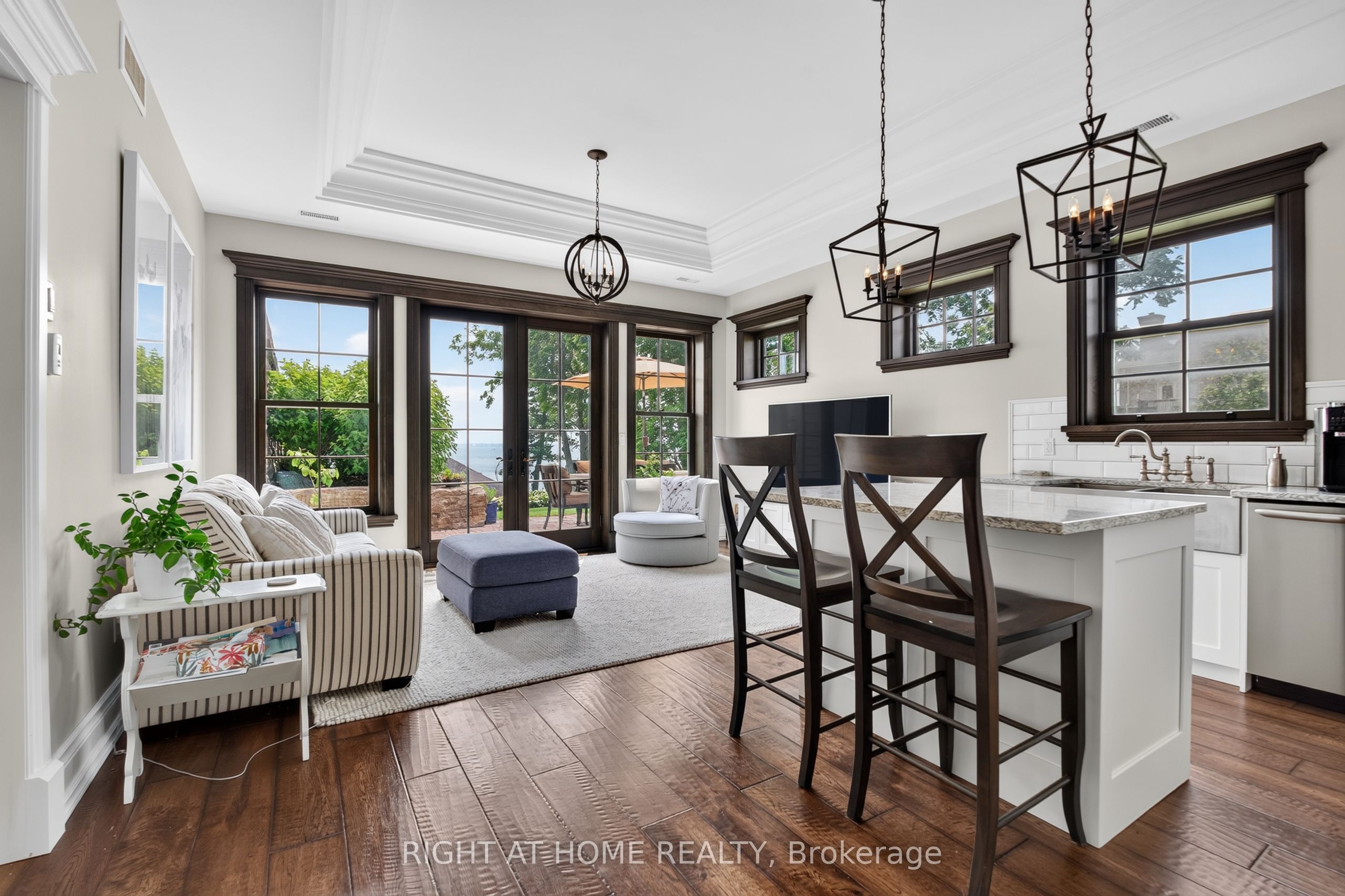 24 King Pitt Road Property Photo 26