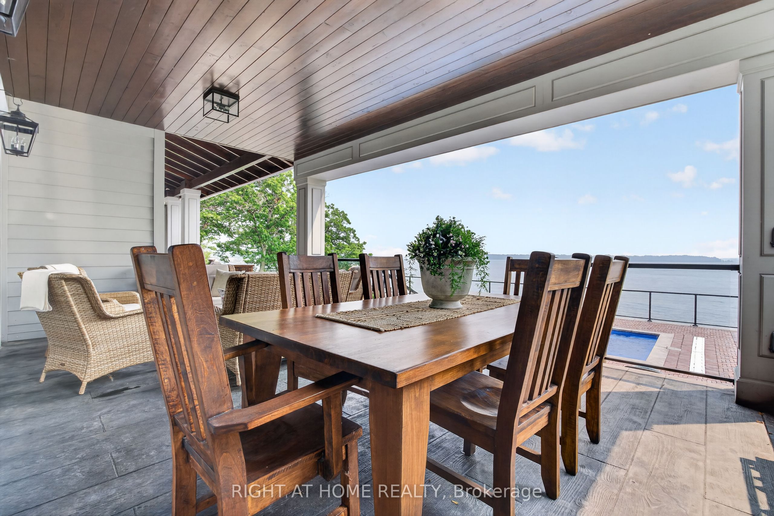 24 King Pitt Road Property Photo 28