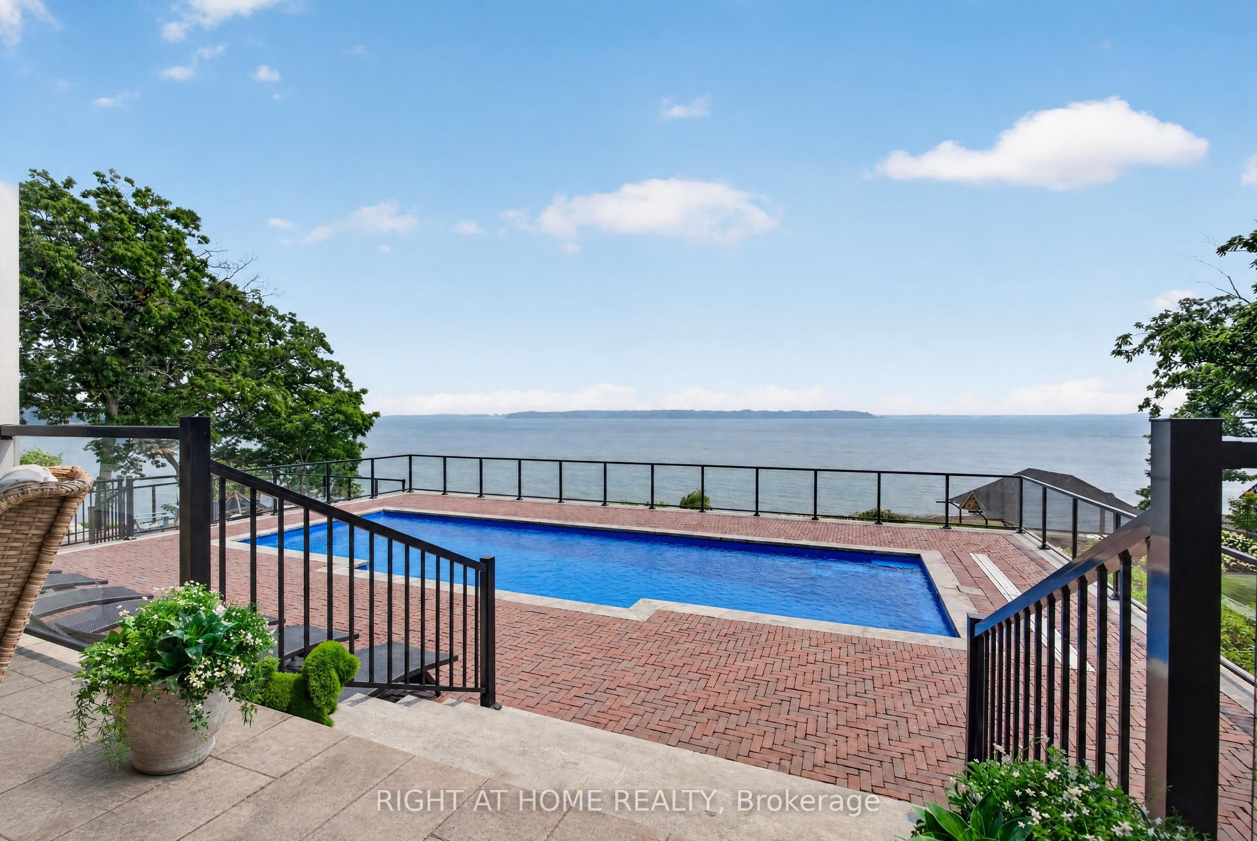 24 King Pitt Road Property Photo 29