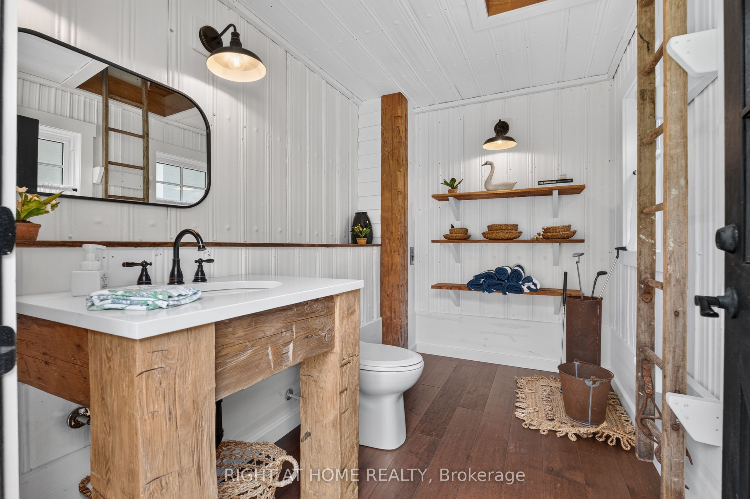24 King Pitt Road Property Photo 35